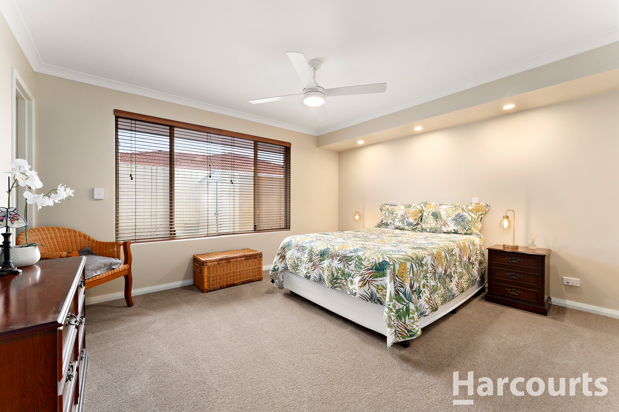 3-bedroom house at 5 Dillington Mews, Erskine, WA 6210, Mandurah, Western Australia