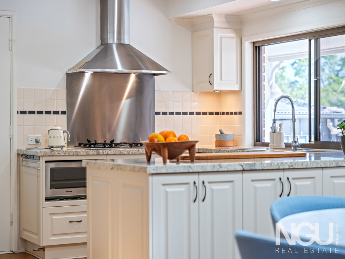 75 Elanora Way, Karalee, Qld, 4306 - Image 8