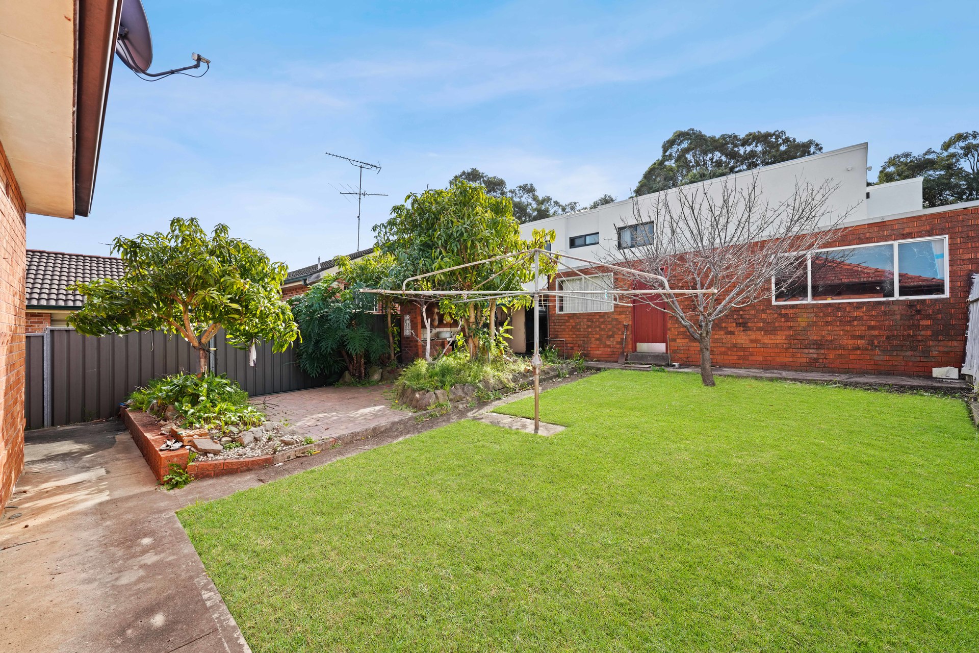 34 Mitchell Street, Condell Park, NSW 2200 - Image 5