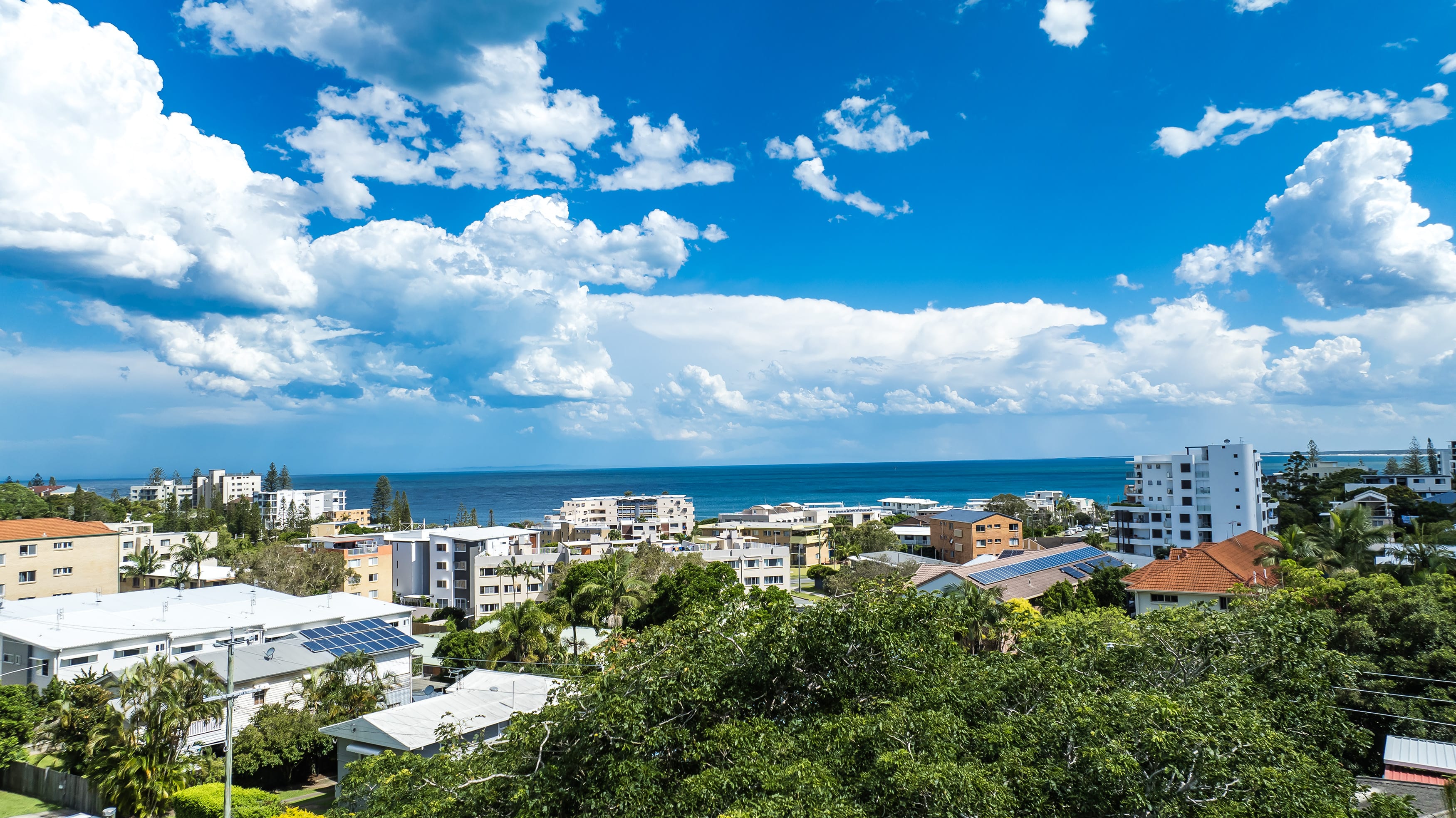 Solarno | 19-21 Verney Street, Kings Beach, Qld, 4551 - Image 2