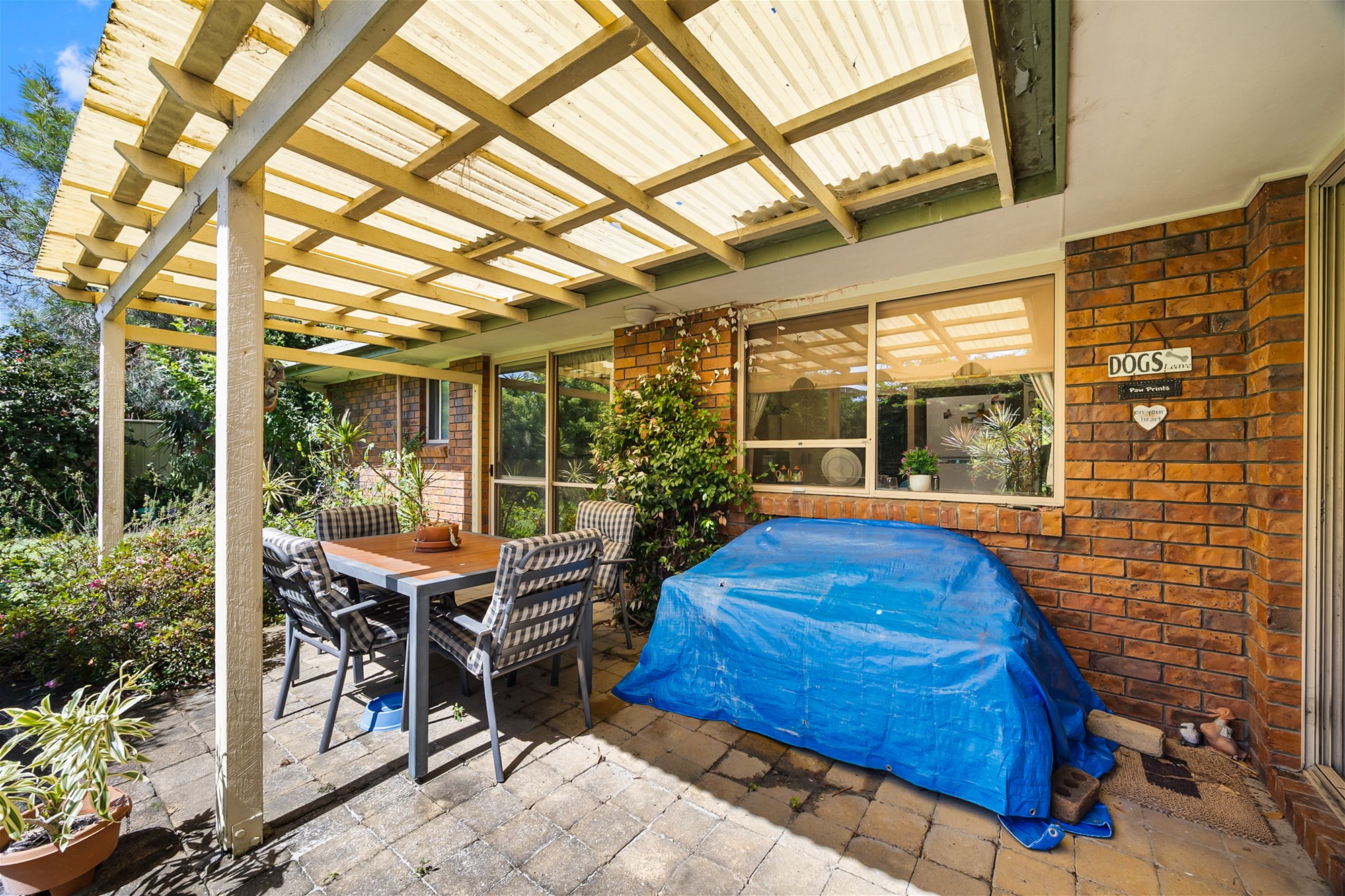 3-bedroom house at 5 Royal Close, Wurtulla, QLD 4575, Sunshine Coast, Queensland