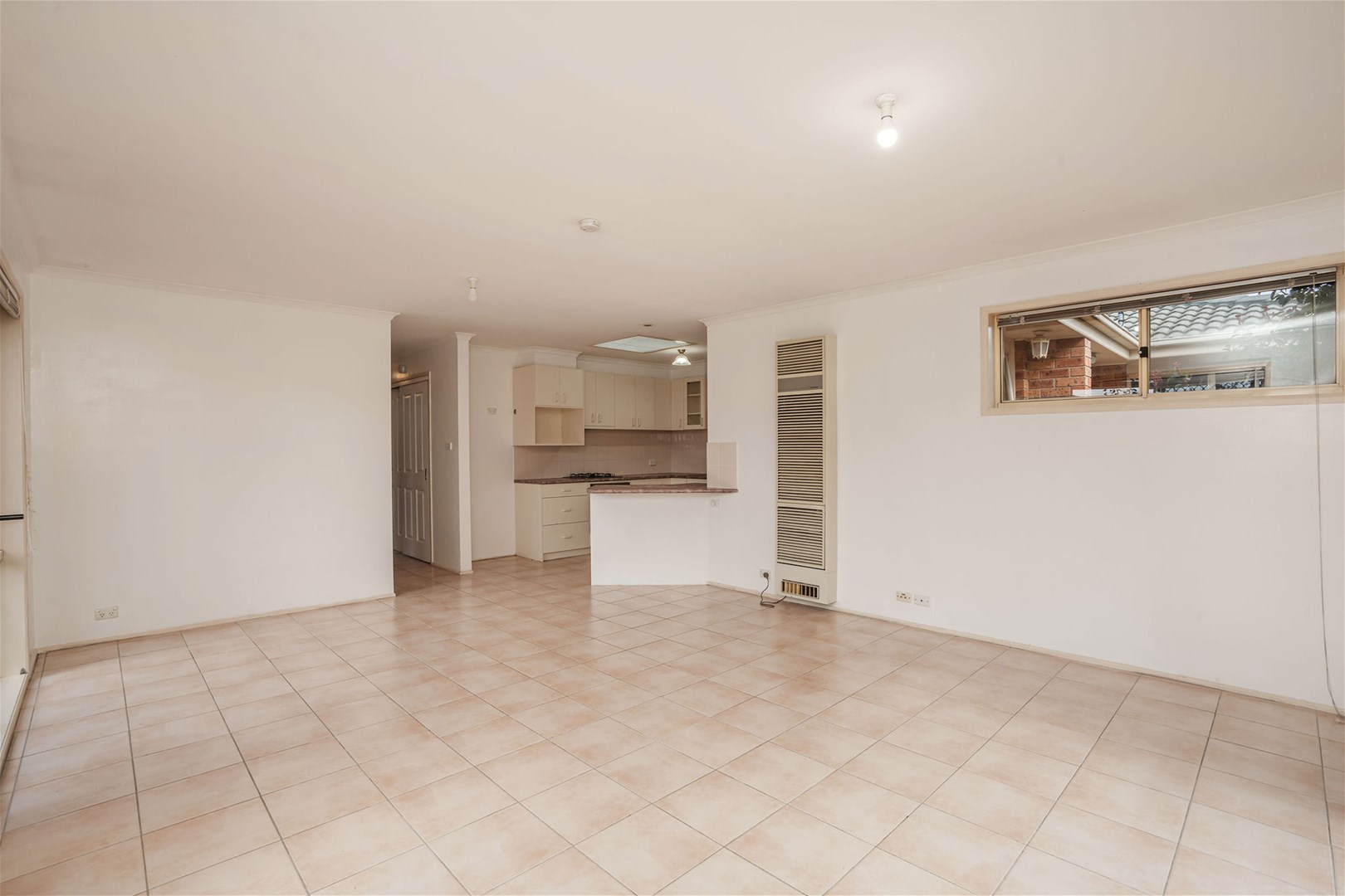 17 NEWLOP STREET, Ngunnawal ACT 2913 - Image 2