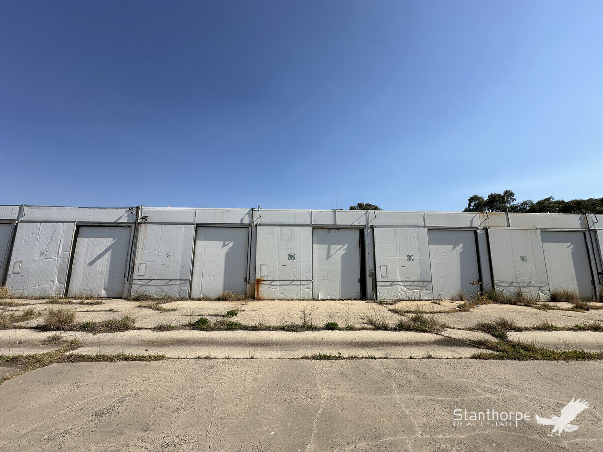 4-bedroom house at 27230 New England Highway, Glen Aplin, QLD 4381, Southern Downs, Queensland