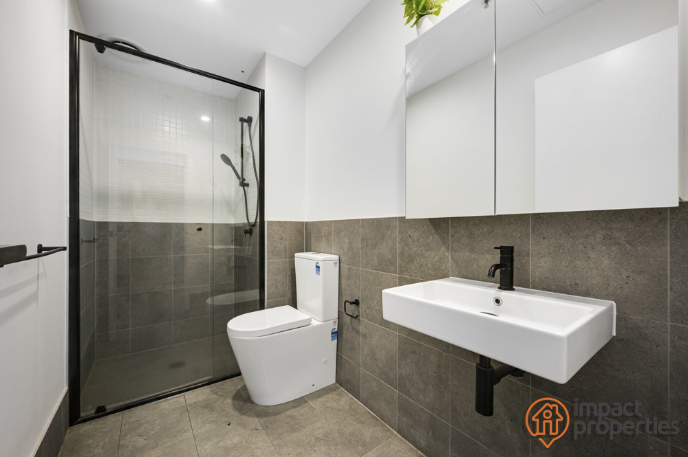 48/70 Efkarpidis Street, Gungahlin, Act, 2912 - Image 9