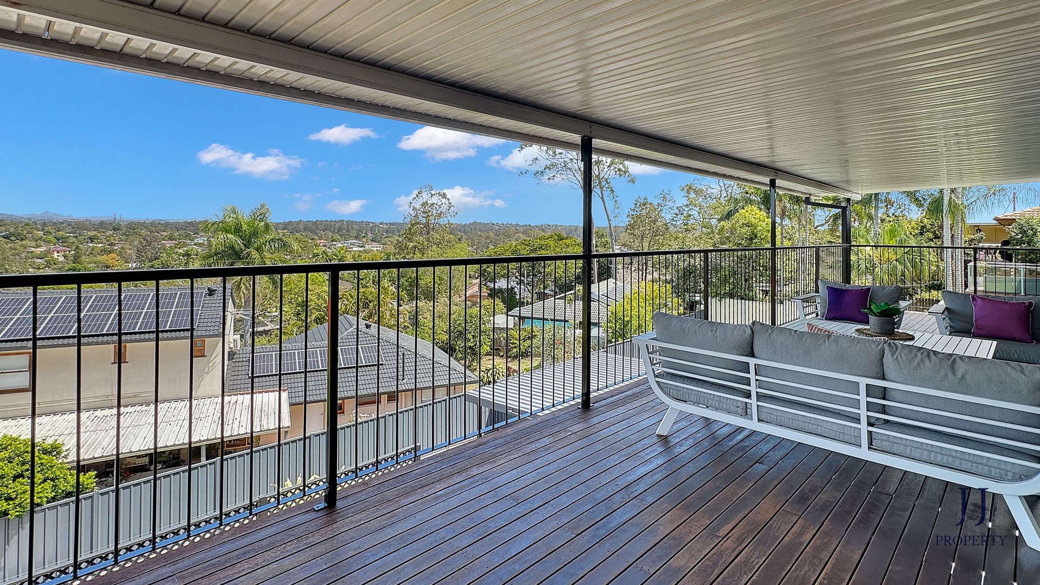 5-bedroom house at 16 Ottawa Street, Westlake, QLD 4074, Brisbane, Queensland