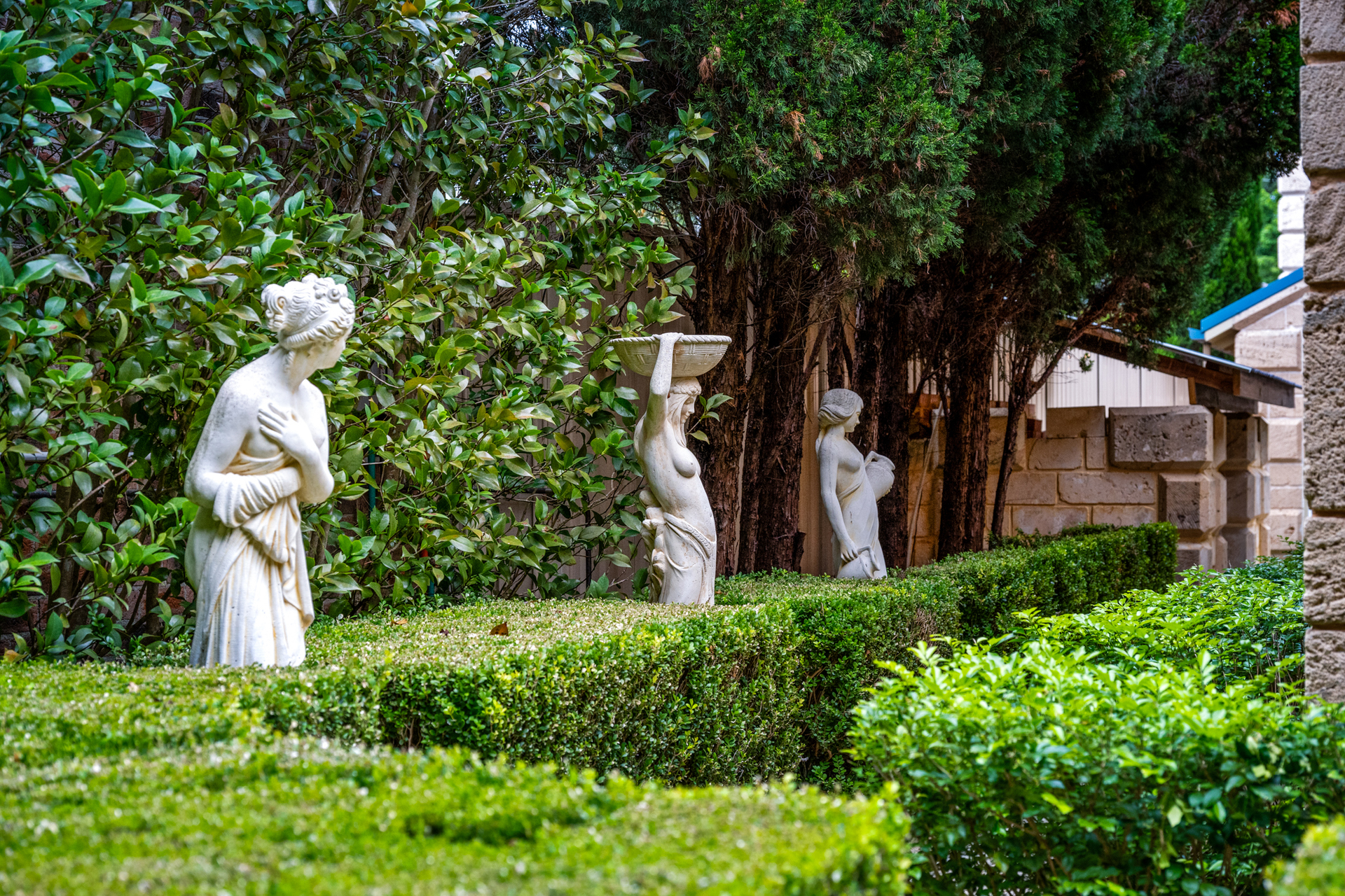 4-bedroom house at 48 The Straight Road, Mulgoa, NSW 2745, Penrith, New South Wales