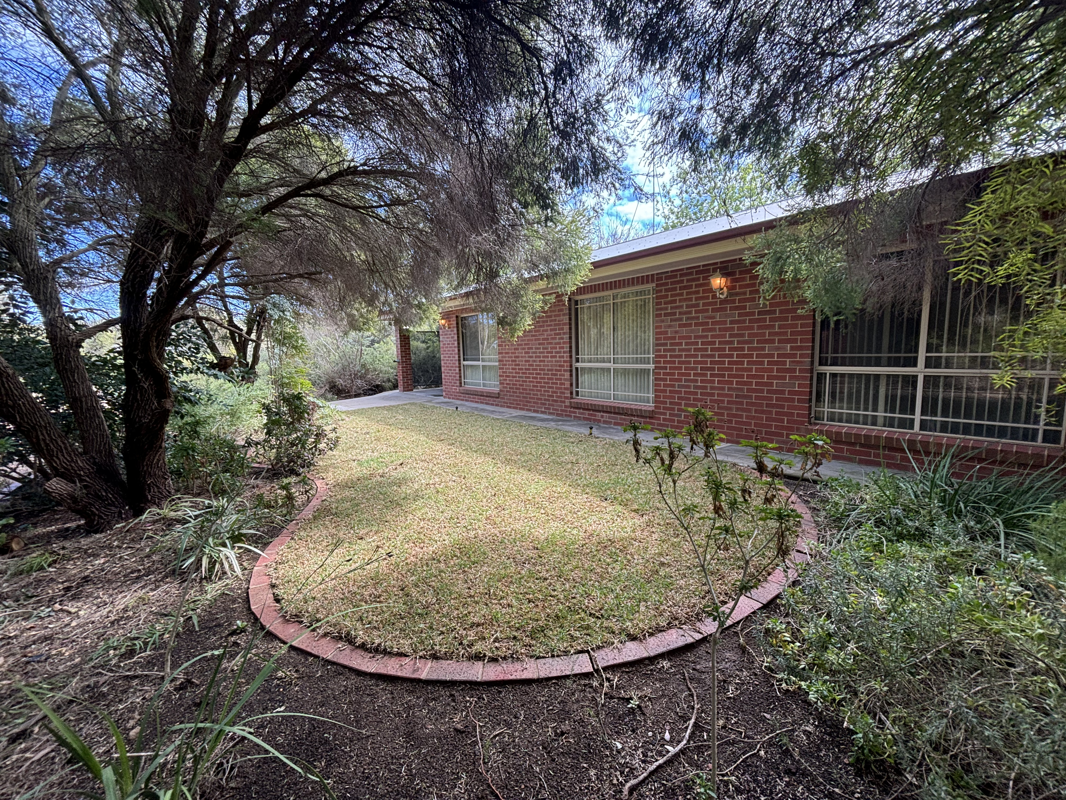 4-bedroom house at 24-26 Uri Street, Darlington Point, Nsw, 2706, Murrumbidgee, New South Wales