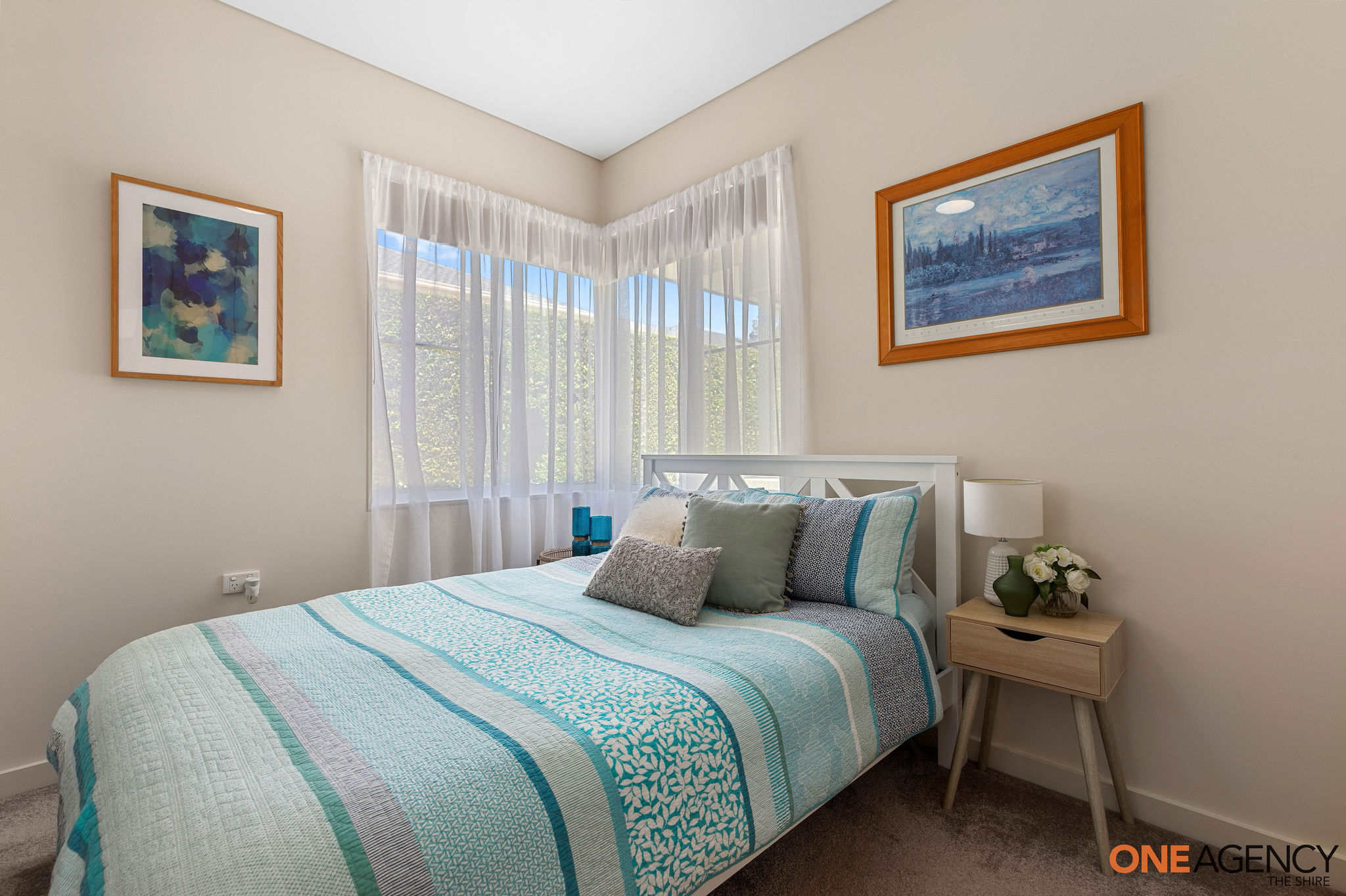 3 95 GANNONS ROAD, CARINGBAH SOUTH NSW 2229 - Image 8