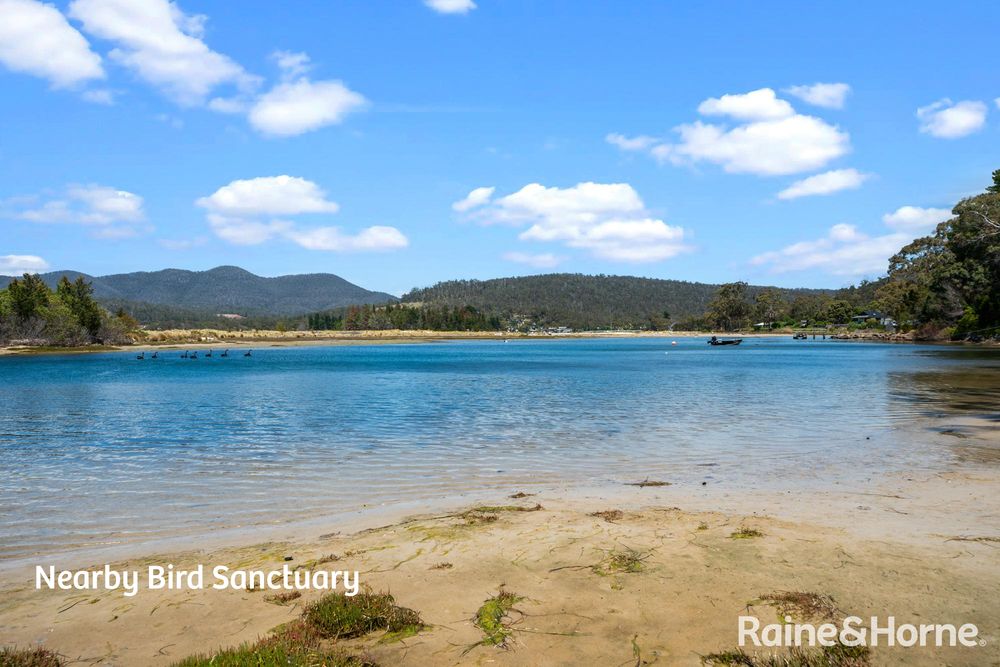 76 Tasman Highway, Orford, Tas, 7190 - Image 8