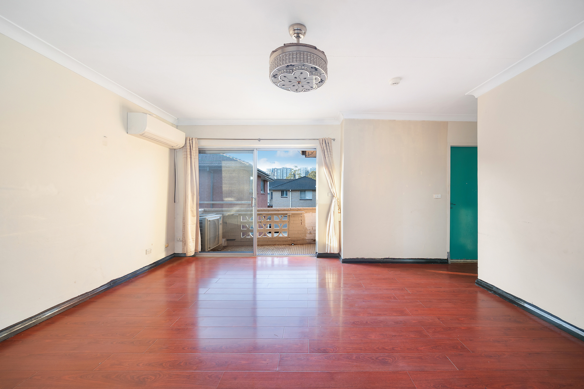 8/23 The Trongate, Granville, NSW 2142 - Image 3