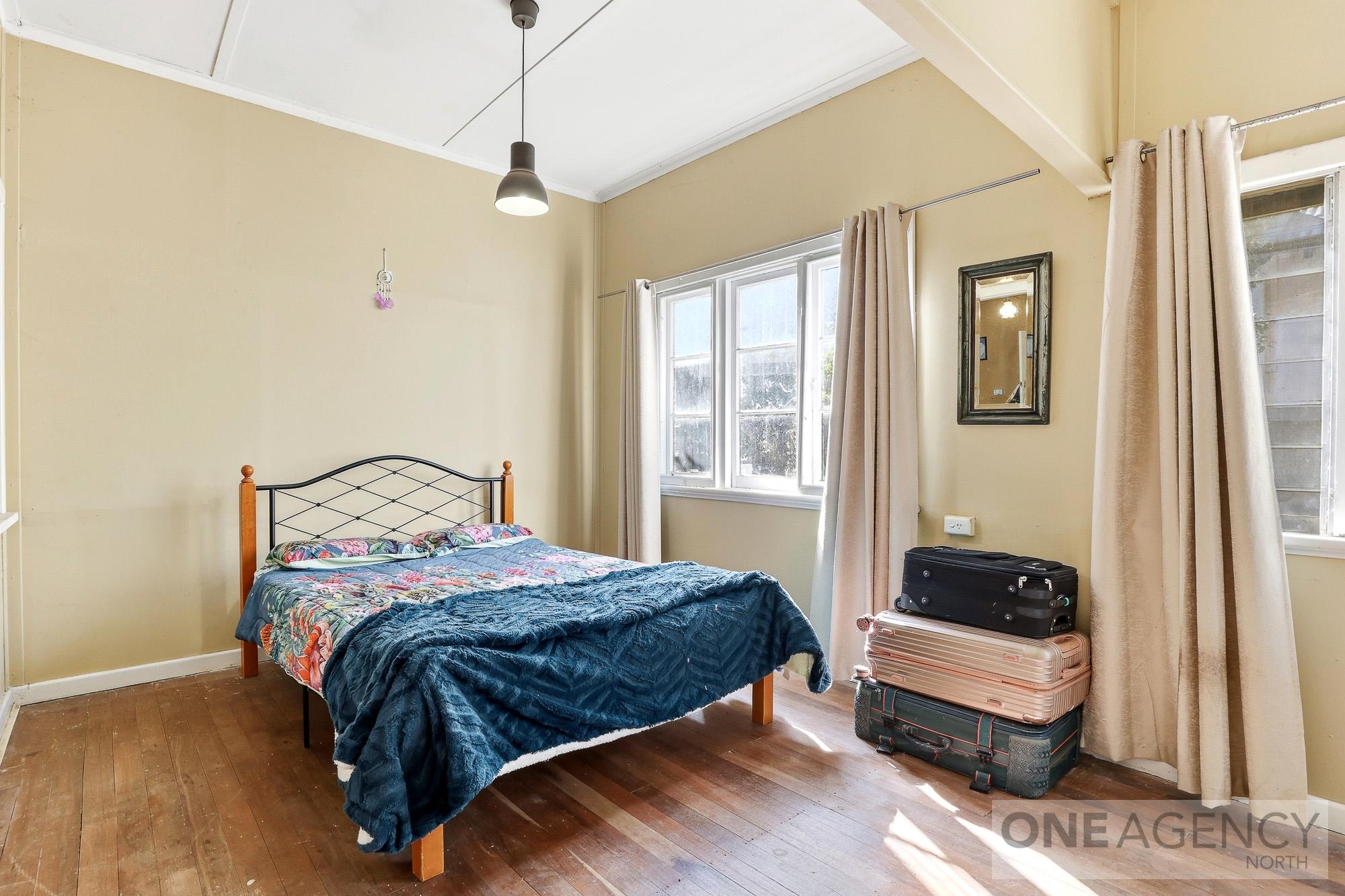 3-bedroom house at 282 HART ROAD, Coolup WA 6214, Murray, Western Australia