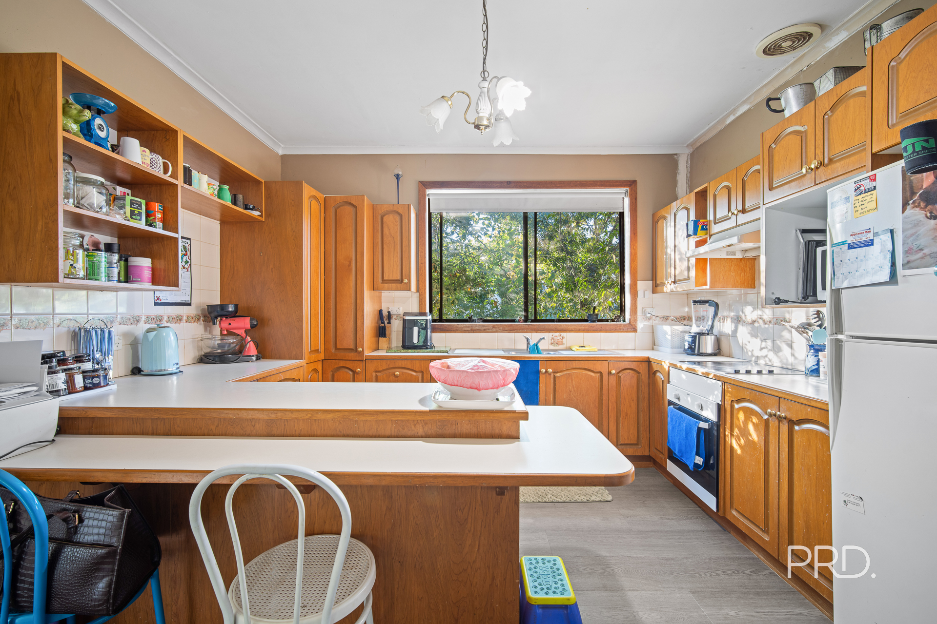 3-bedroom house at 27 The Boulevarde, Kooringal, Nsw, 2650, Wagga Wagga, New South Wales