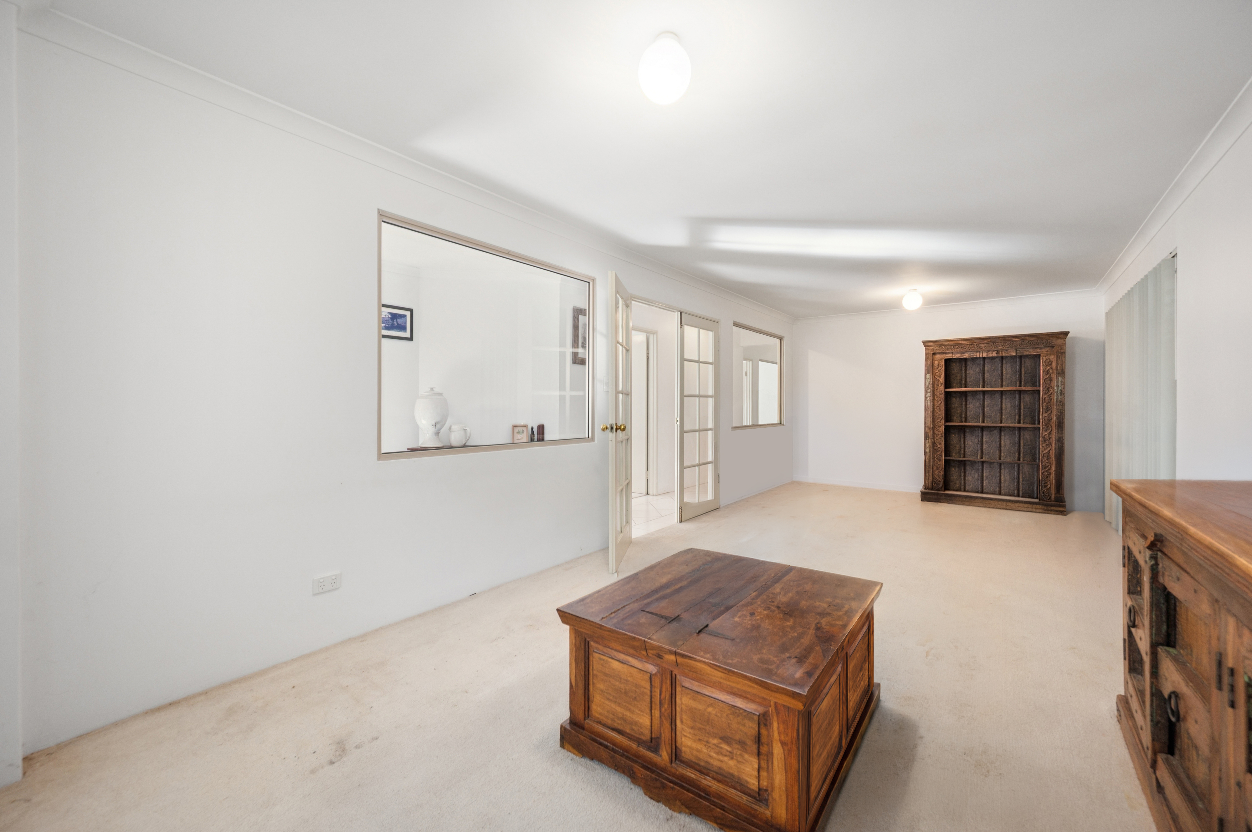 20 PARK LANE, Canning Vale WA 6155 - Image 4