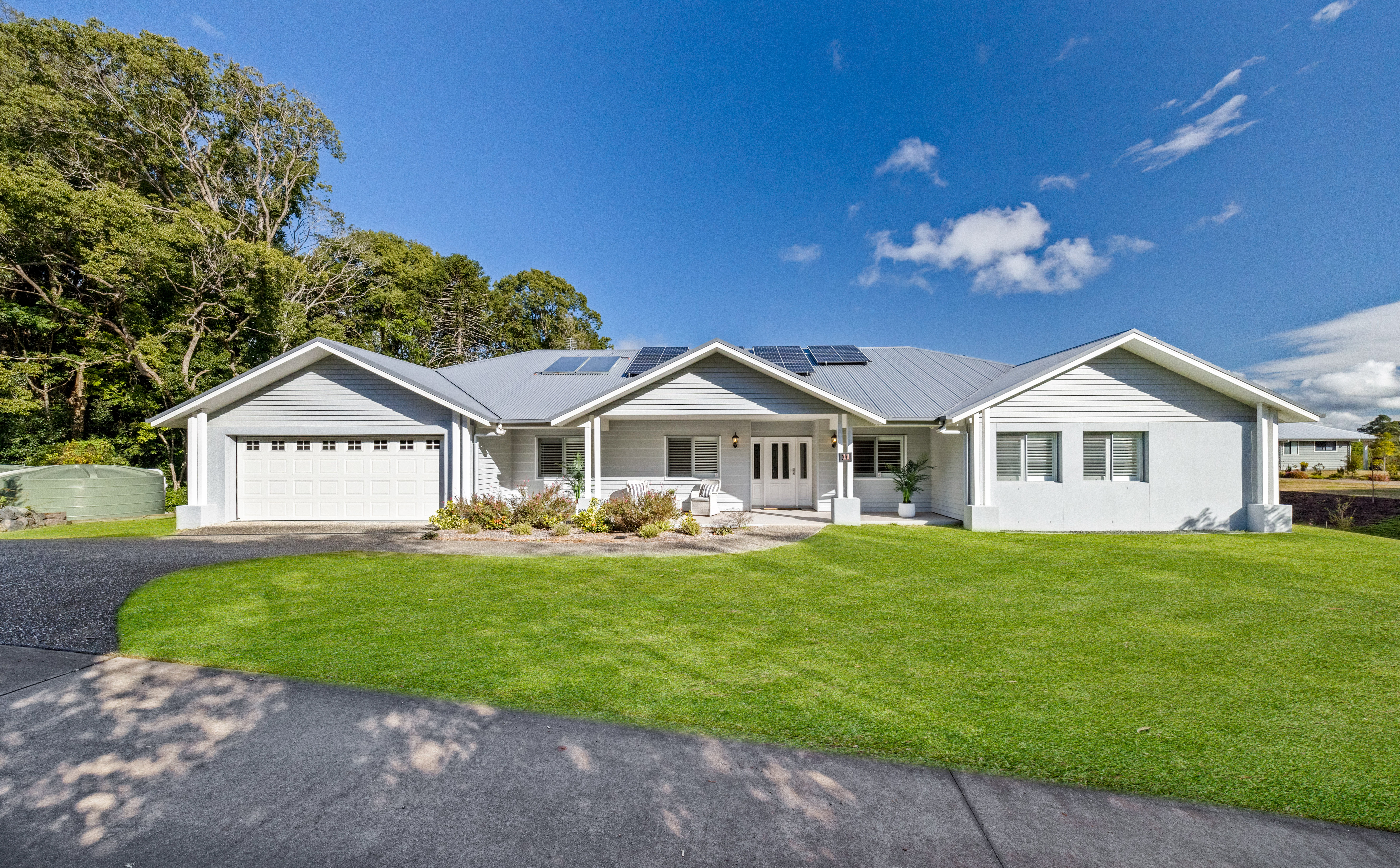 11 Hamptons Place, Montville, Qld, 4560 - Image 6