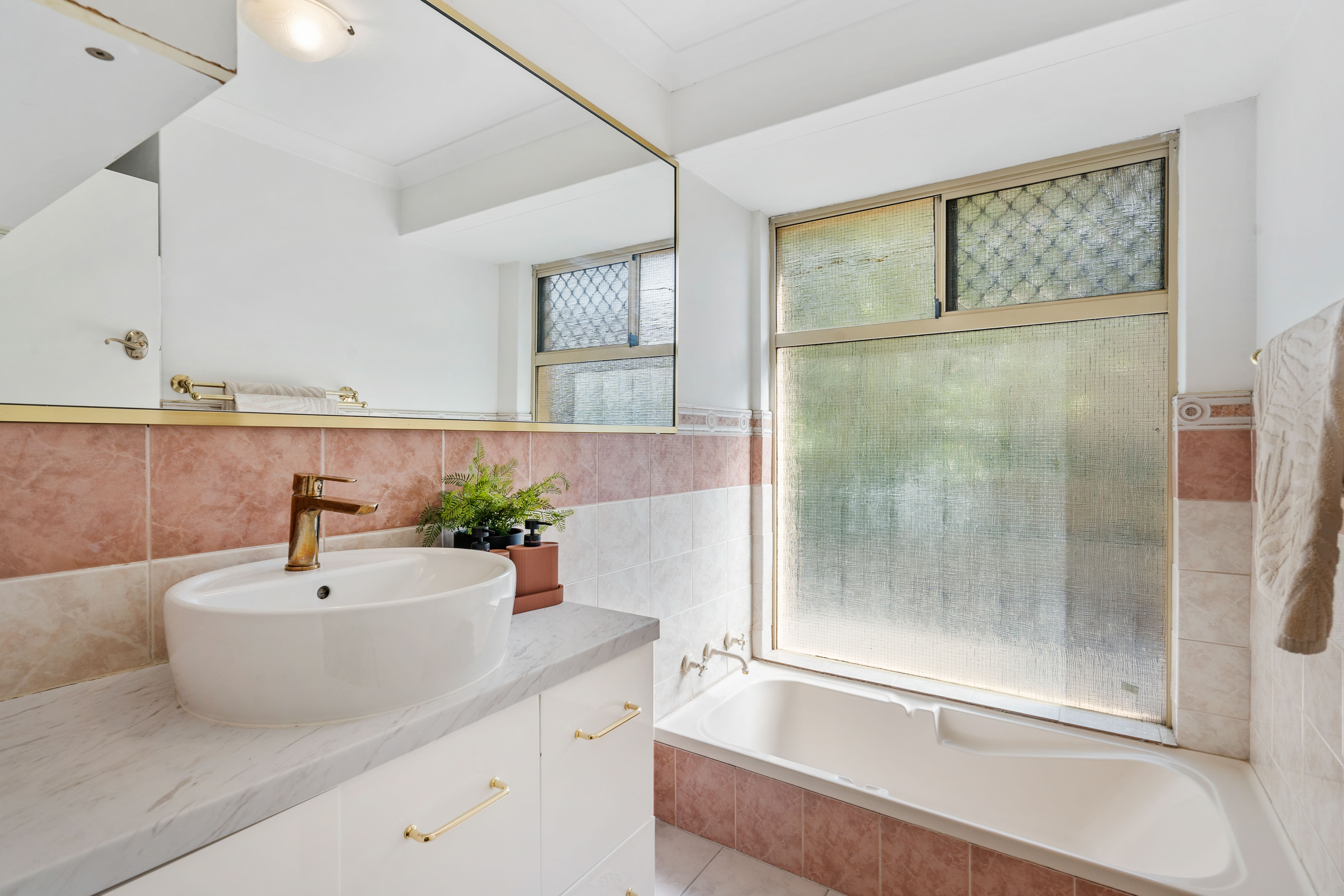 4-bedroom house at 104A Hale Road, Wembley Downs WA 6019, Stirling, Western Australia