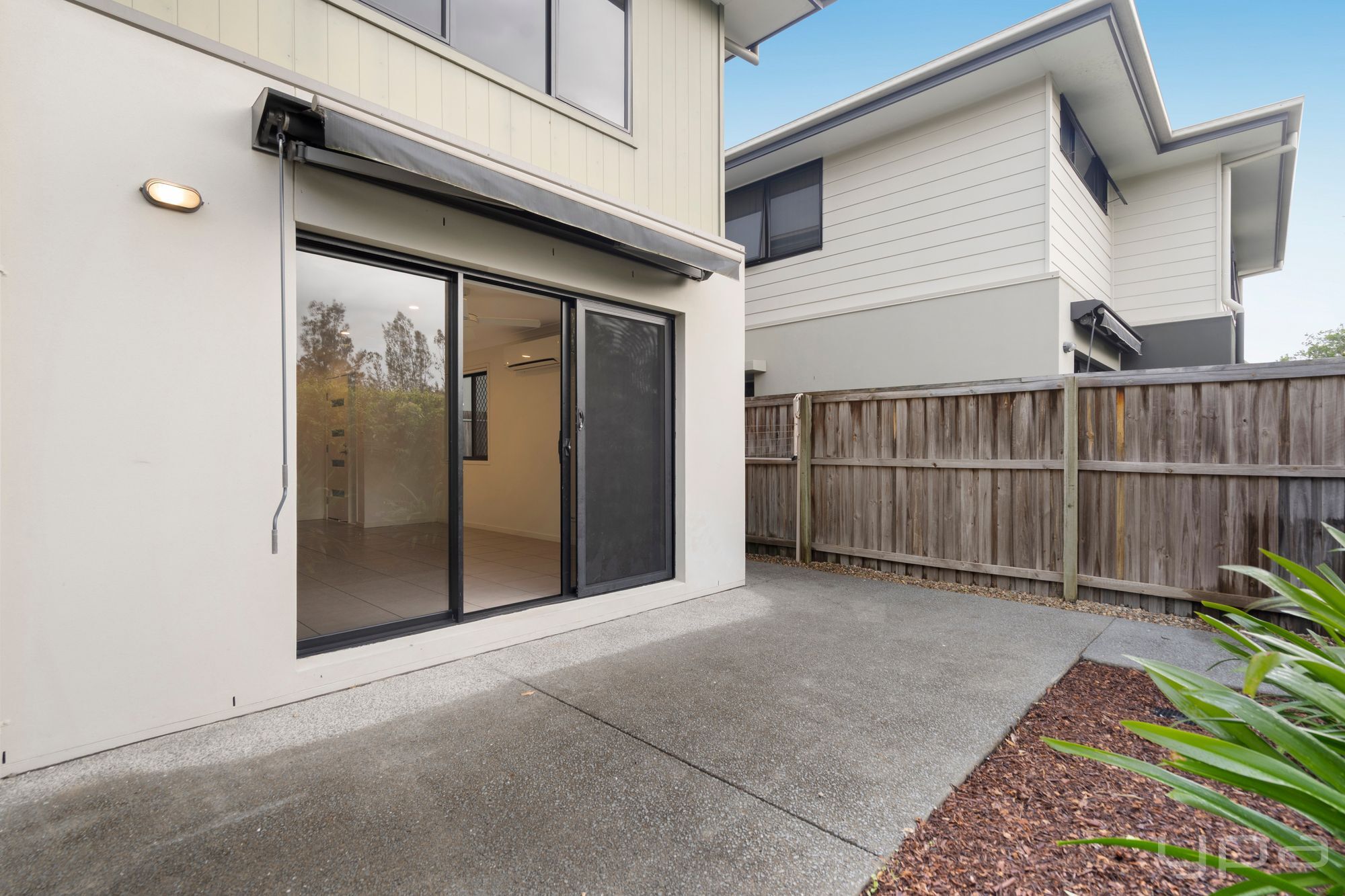 4-bedroom unit at 65/370 Gainsborough Drive, Pimpama, QLD 4209, Gold Coast, Queensland