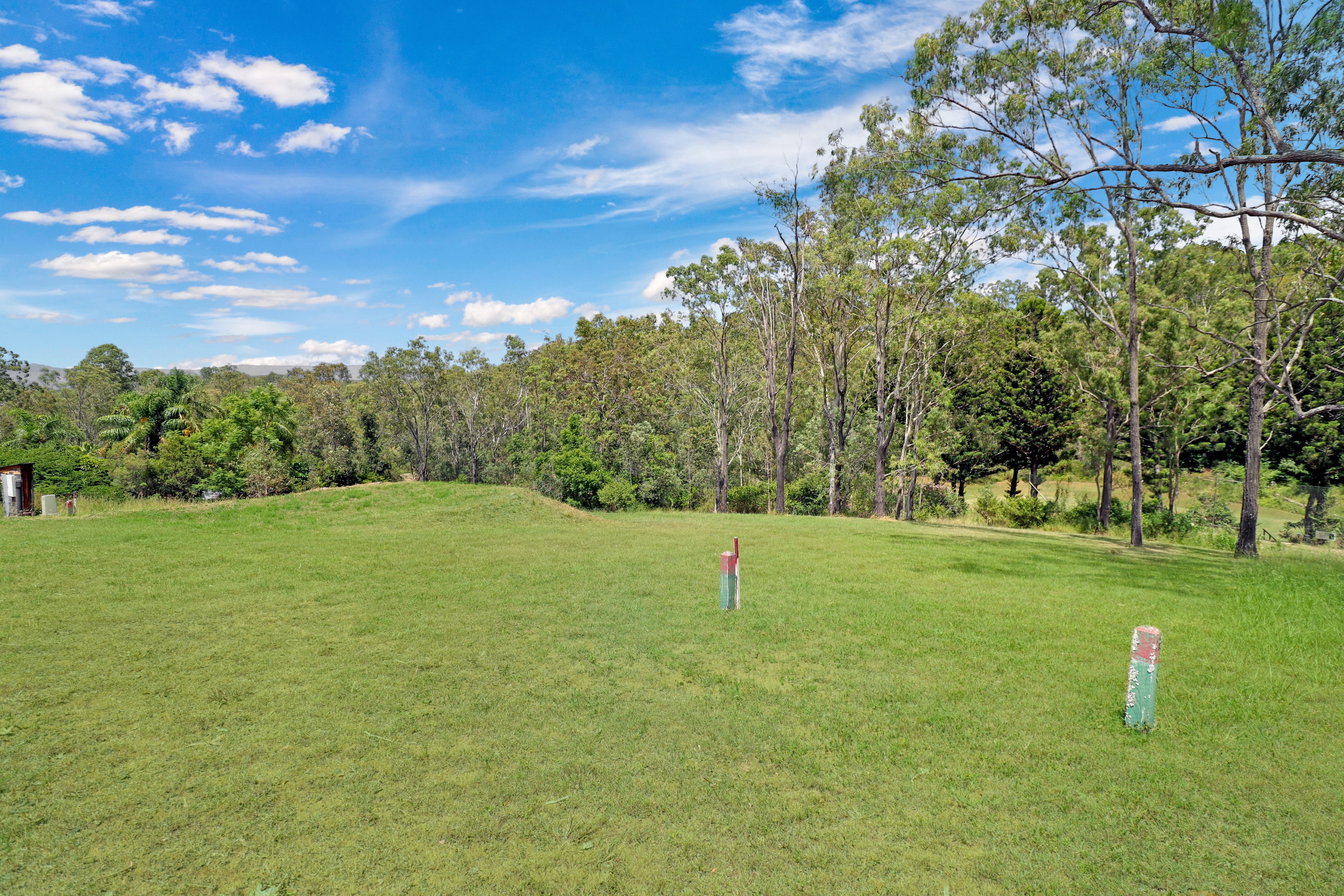 222 Routley Drive, Kooralbyn, Qld, 4285 - Image 3