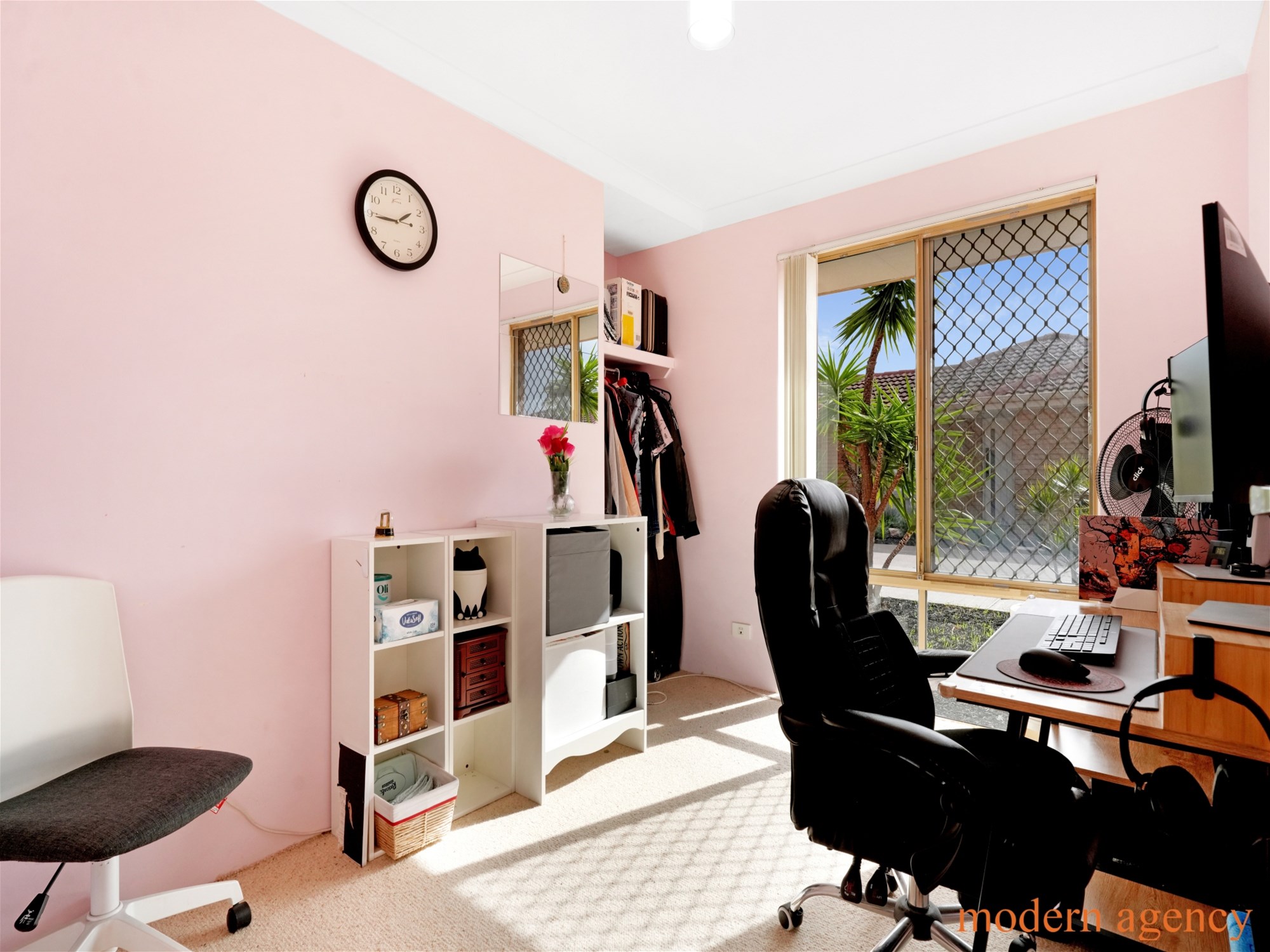 4-bedroom unit at 2 23 QUARRAM WAY, GOSNELLS WA 6110, Gosnells, Western Australia