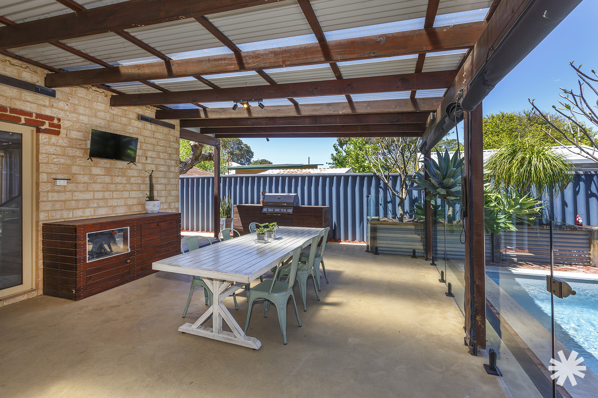 118 LEAKE STREET, Belmont WA 6104 - Image 9