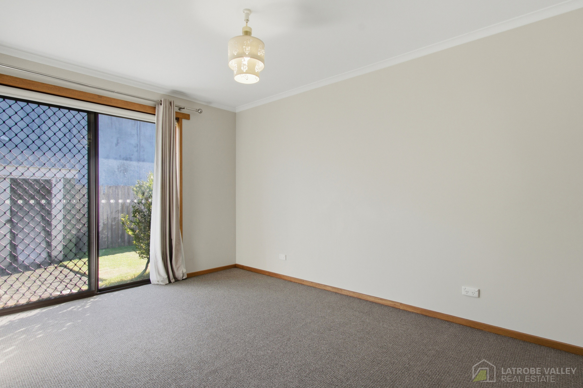 29/18 Gwalia Street, Traralgon, VIC 3844 - Image 9