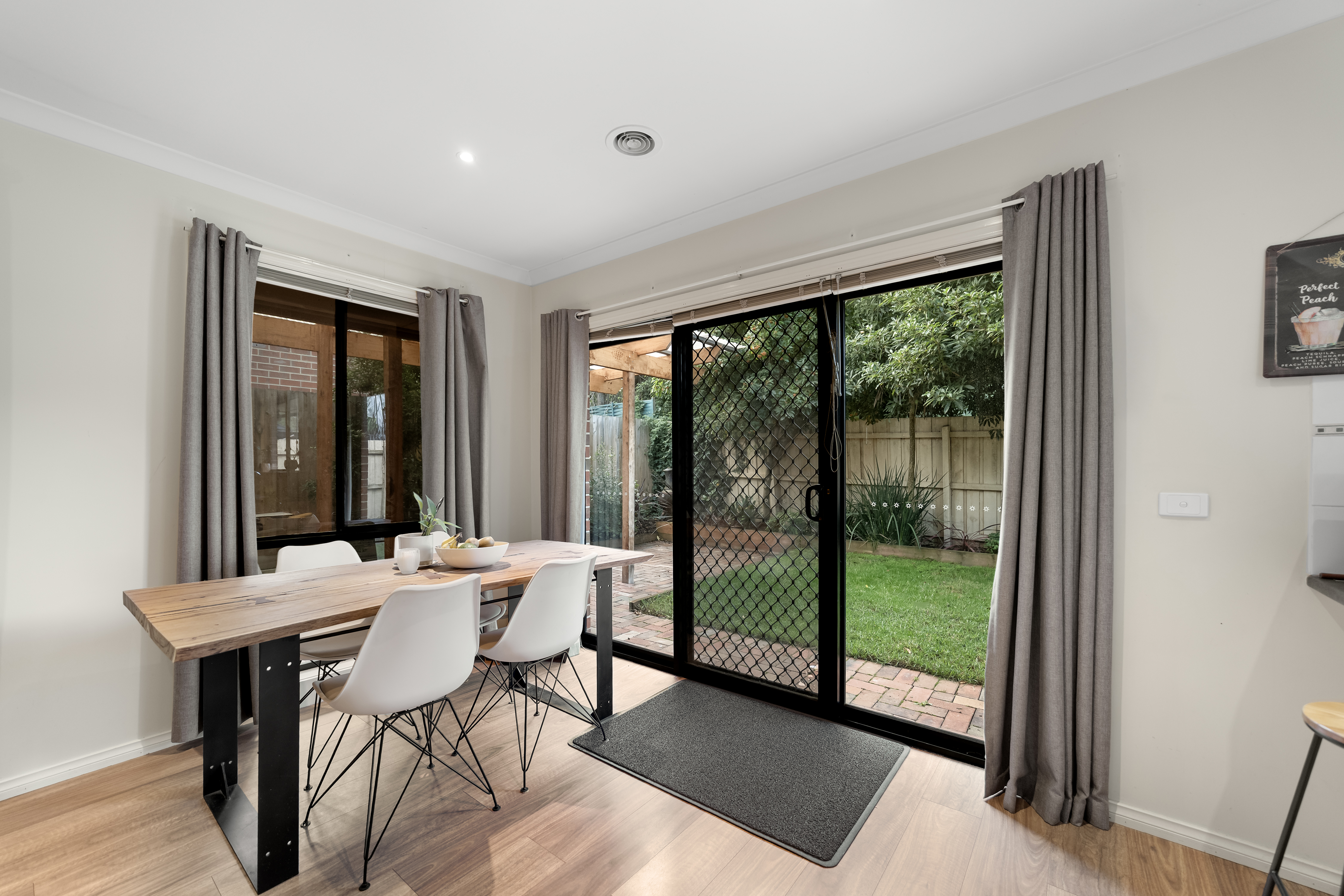 3-bedroom unit at 3/50 Gertonia Avenue, Boronia, VIC 3155, Knox, Victoria