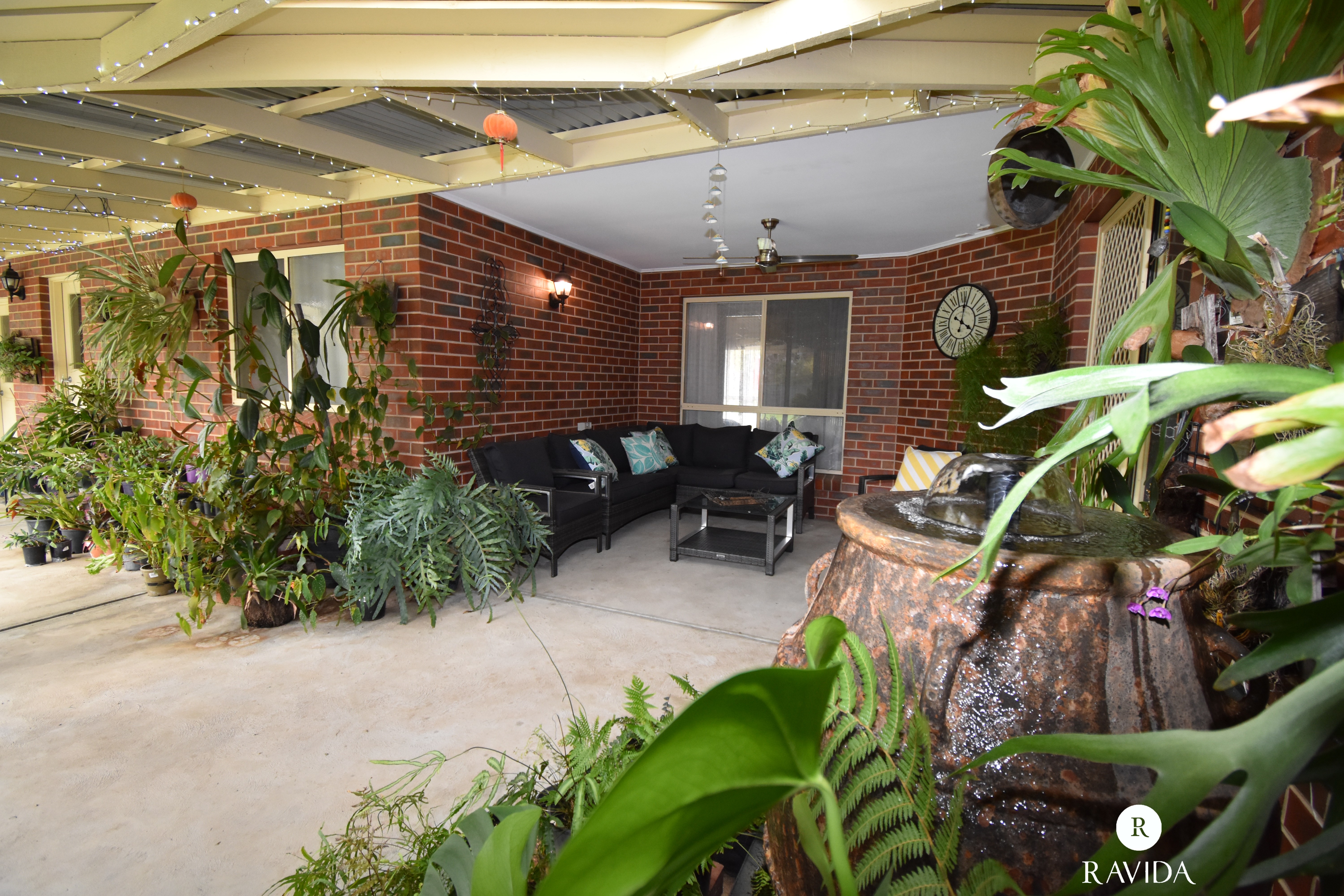 4-bedroom house at 53 Ely Street, Oxley, VIC 3678, Wangaratta, Victoria