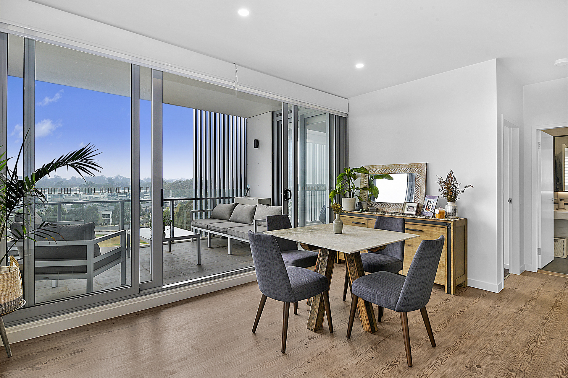 903/10 Aviators Way, Penrith, NSW 2750 - Image 3
