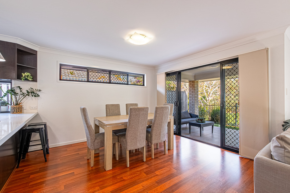 3-bedroom house at 62 Odense Street, Fitzgibbon, QLD 4018, Brisbane, Queensland