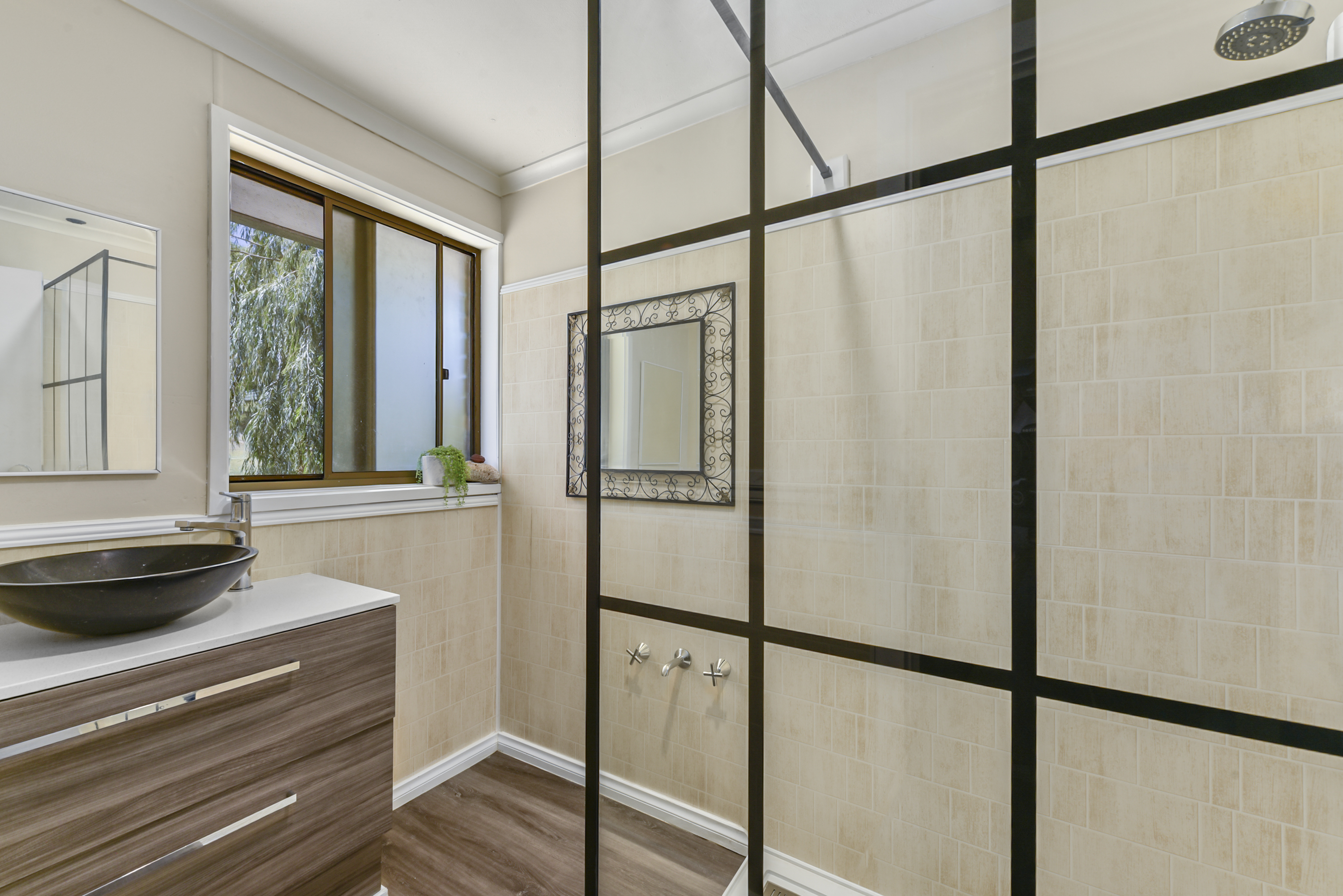 6-bedroom house at 1850 TAPFIELD ROAD, Taratap SA 5275, , South Australia