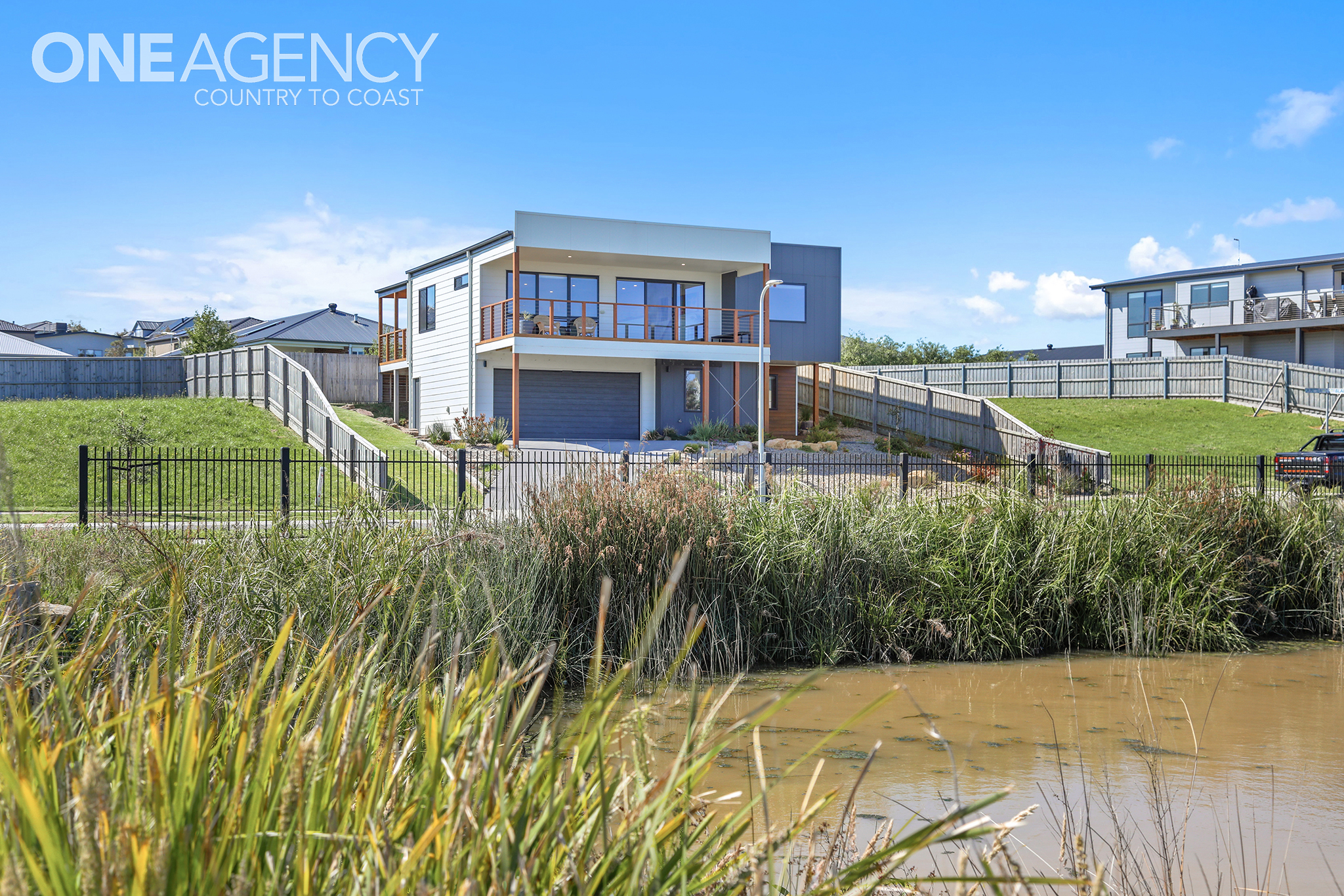 4-bedroom house at 47 Laurette Avenue, San Remo, VIC 3925, Bass Coast, Victoria