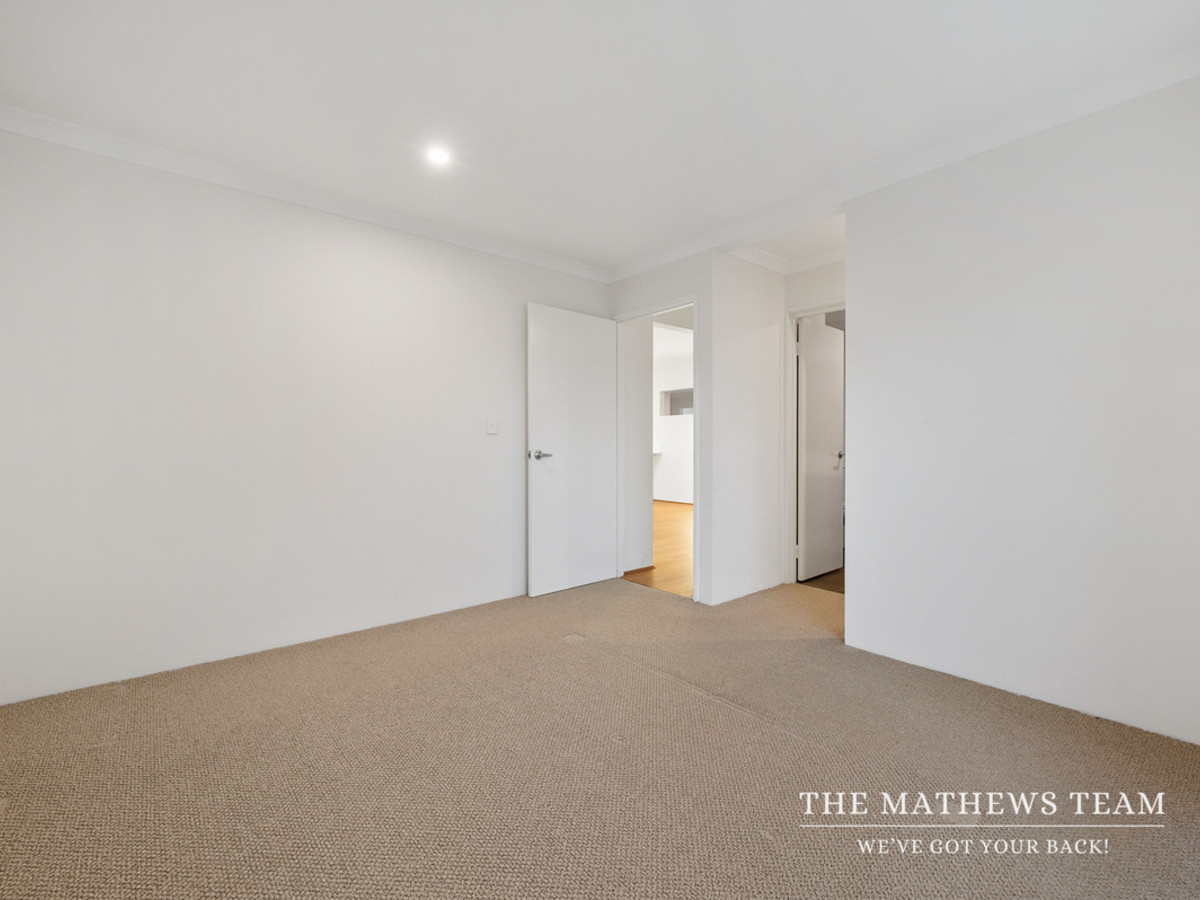 3-bedroom house at 36 Ripplemead Avenue, Haynes, WA 6112, Armadale, Western Australia