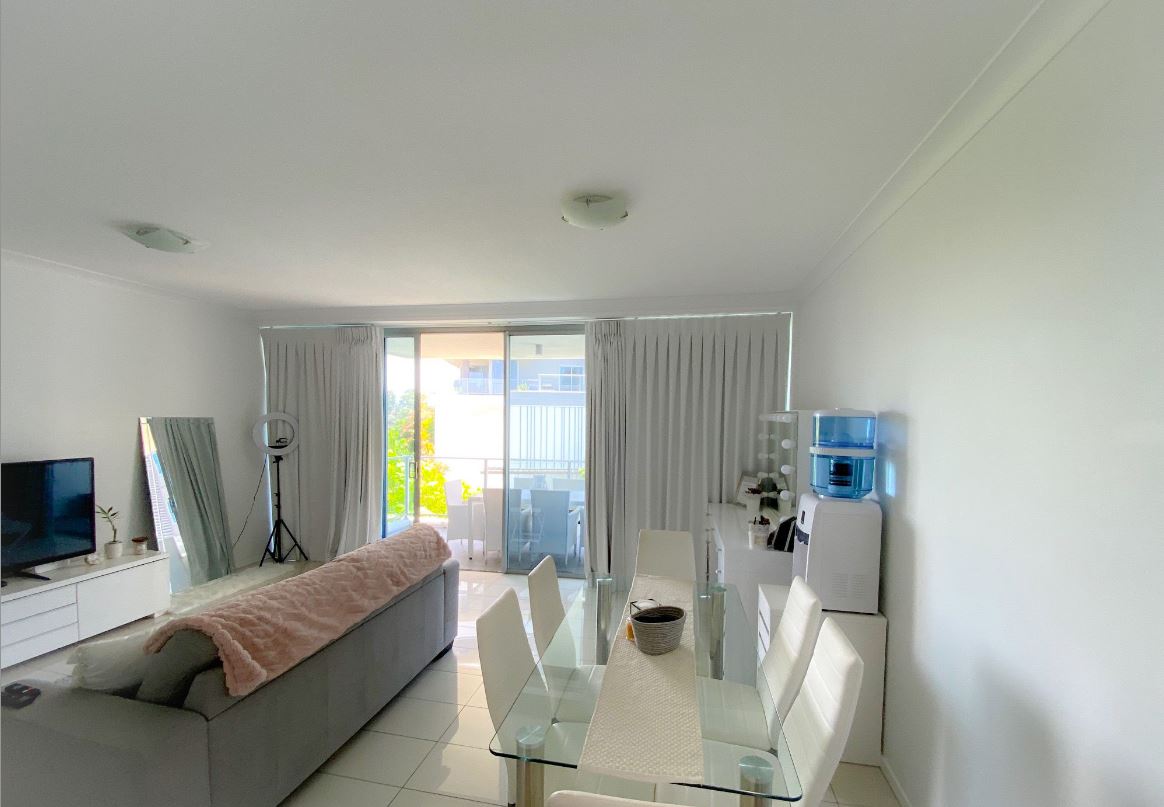 204/2 East Quay Drive, Biggera Waters, QLD 4216 - Image 3