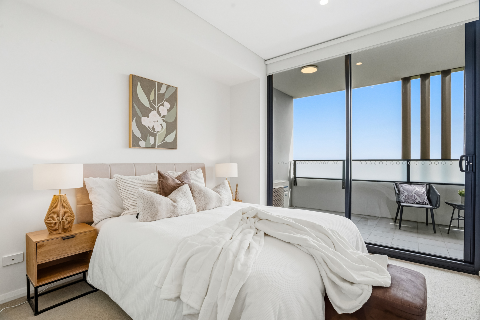 1002 2 Kiln Road, Kirrawee NSW 2232 - Image 5