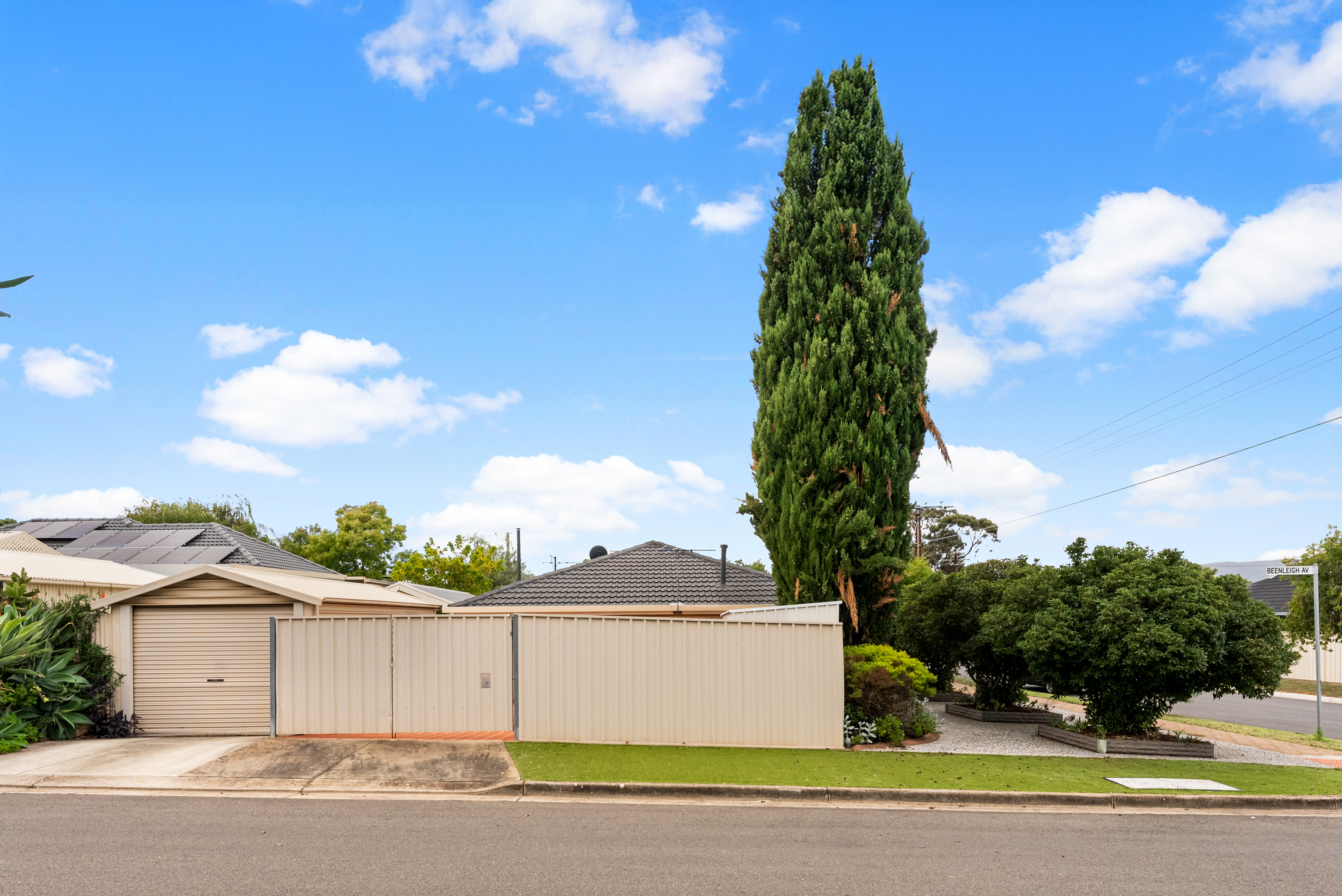 2-bedroom unit at 1/16 Beenleigh Avenue, Klemzig, SA 5087, Port Adelaide Enfield, South Australia