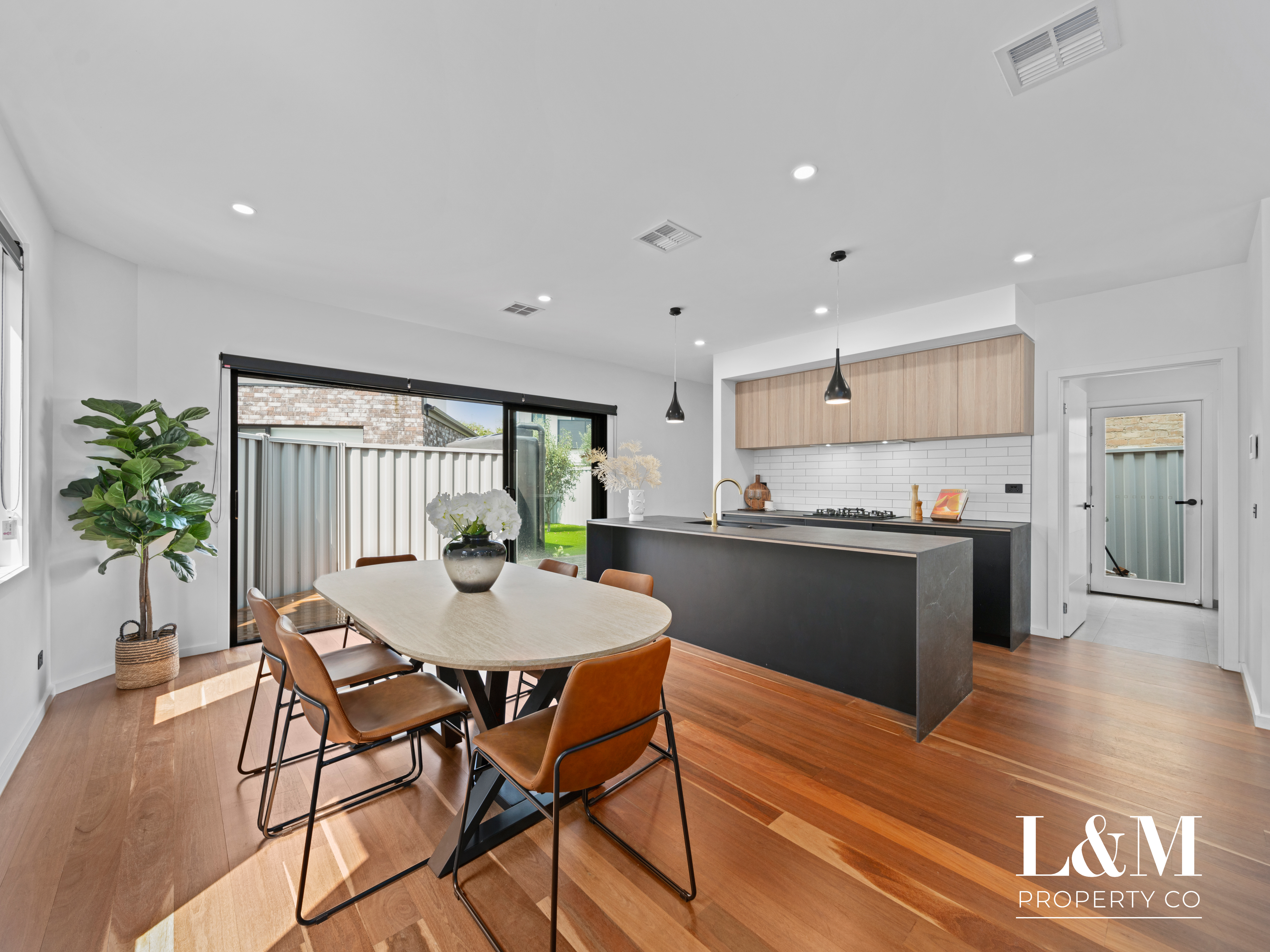 4-bedroom house at 1 80 ALSTON COURT, THORNBURY VIC 3071, Darebin, Victoria