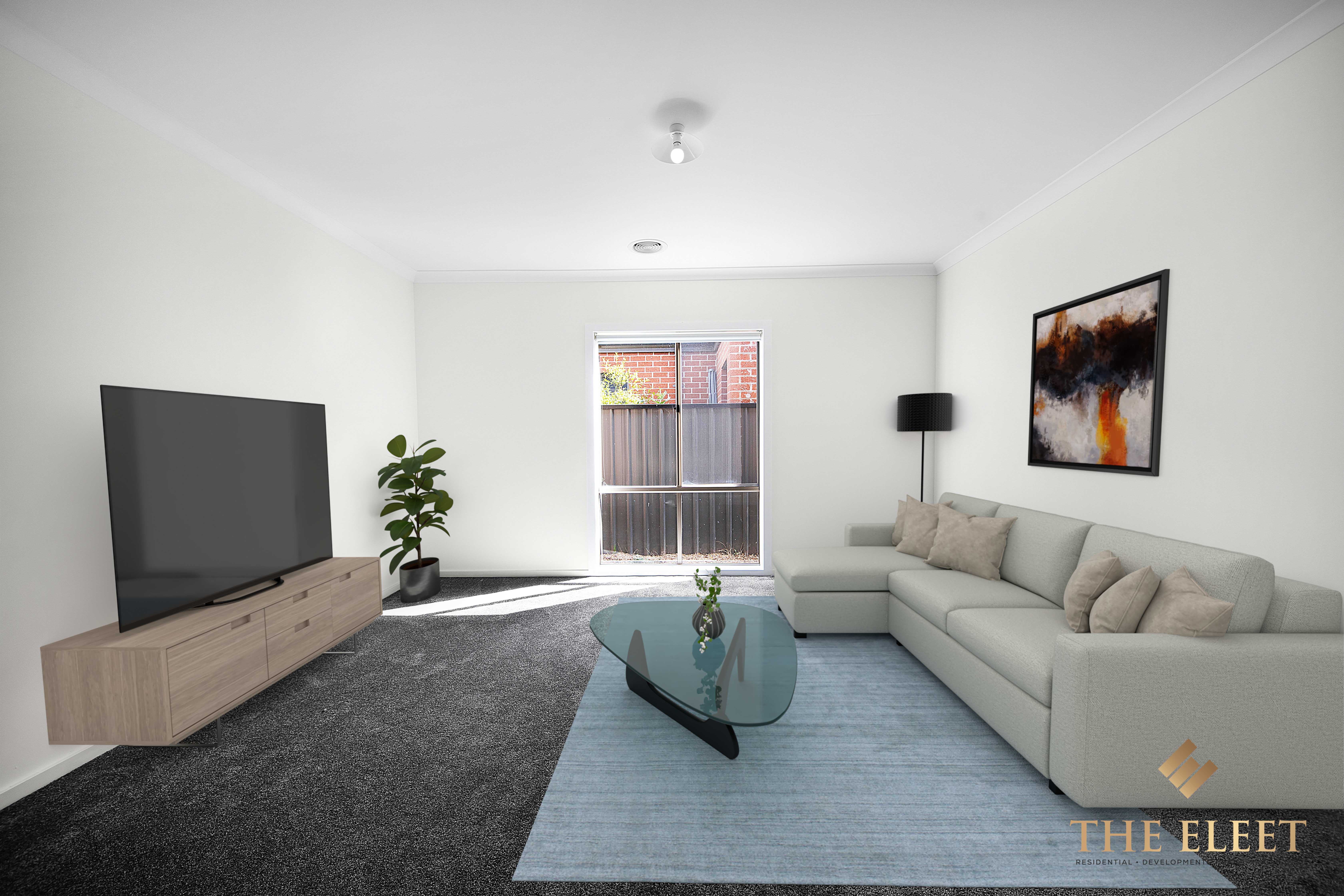 122 Talliver Terrace, Truganina, VIC 3029 - Image 1