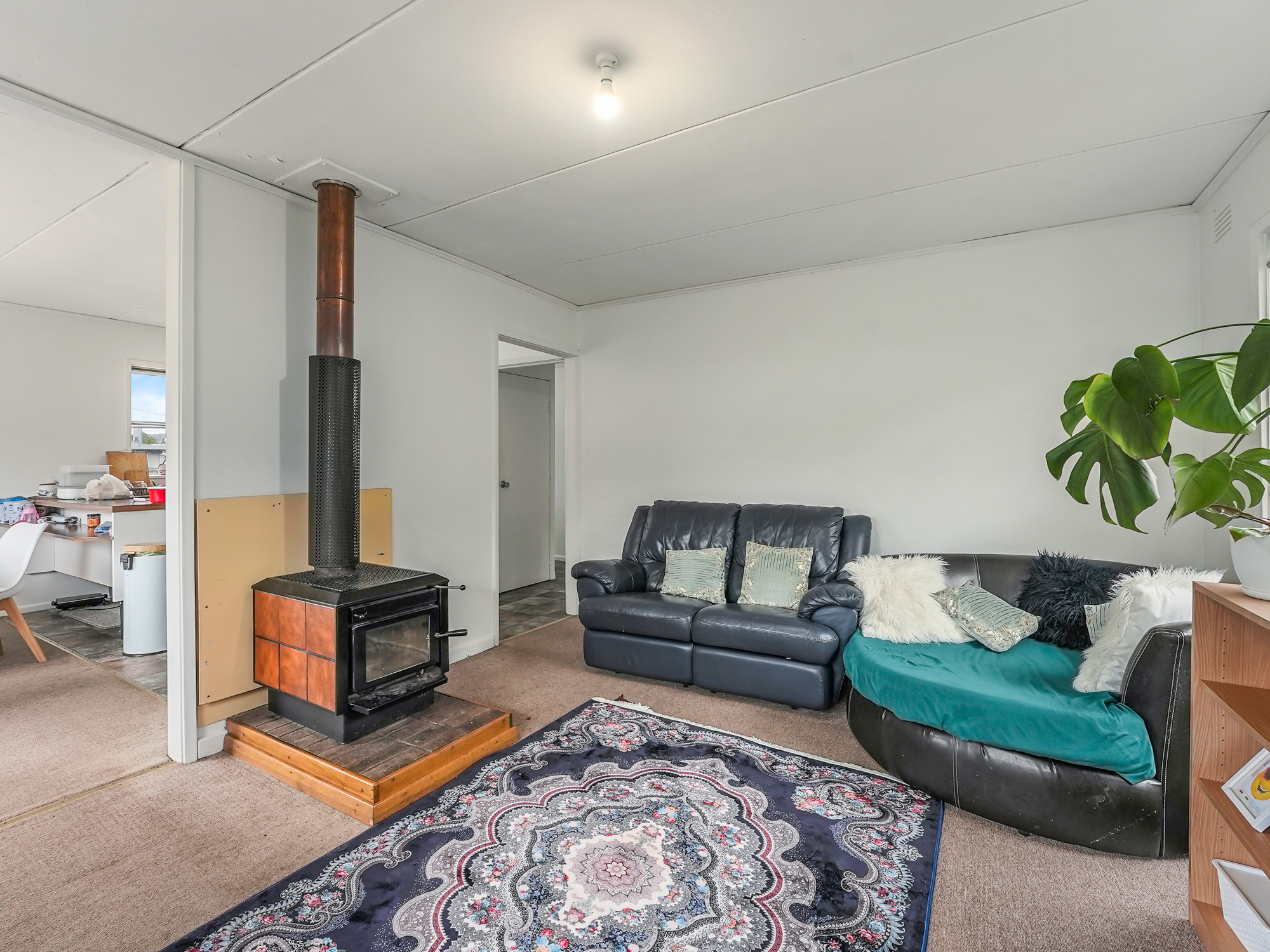 8 SHAW STREET, Swansea TAS 7190 - Image 5