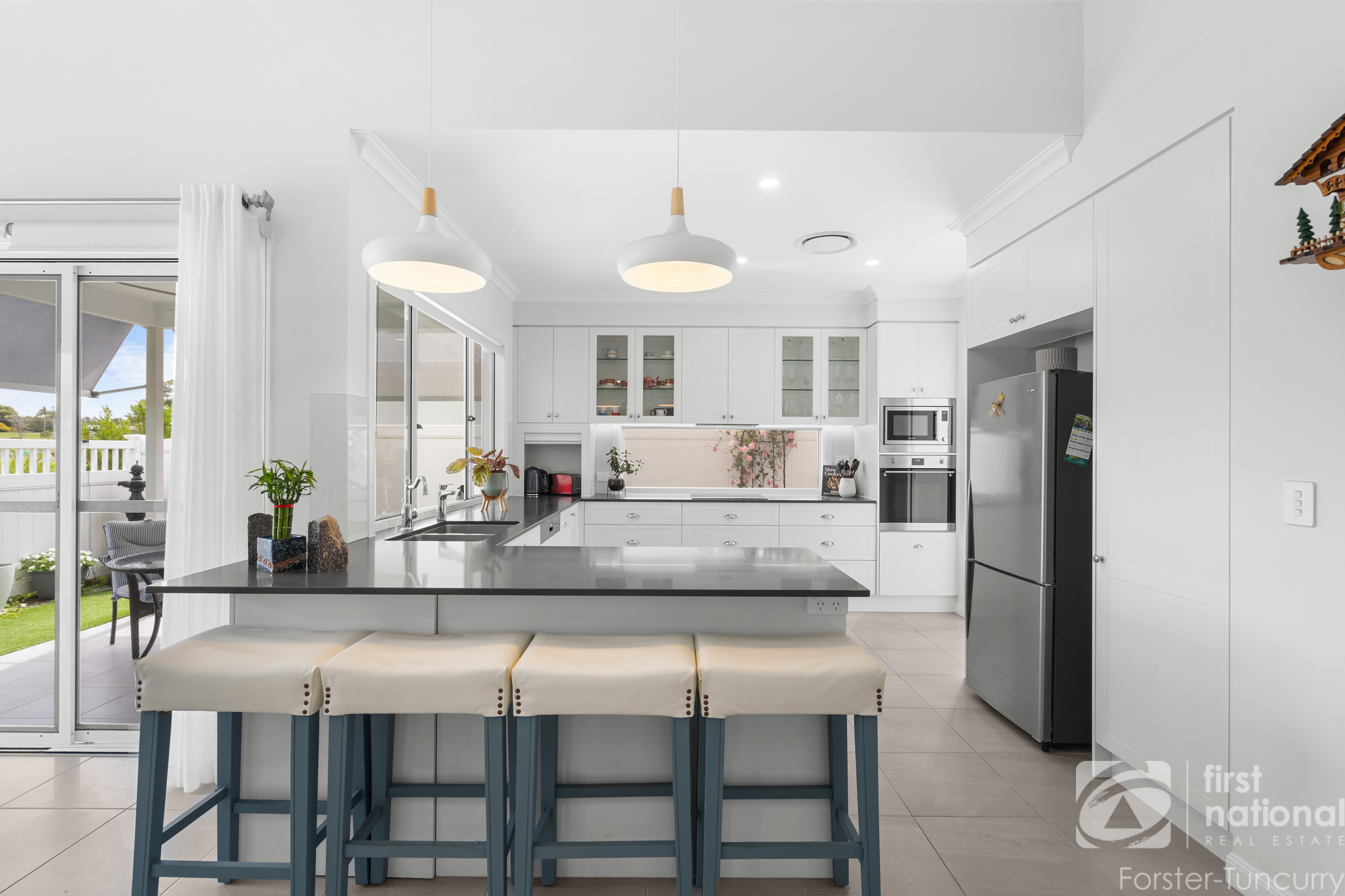 276 Daytona Drive, Forster, Nsw, 2428 - Image 7