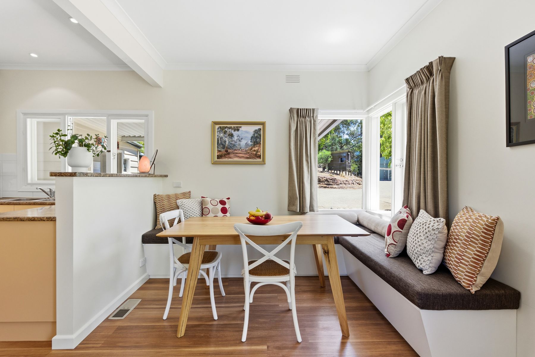 24 MILTON AVENUE, Spring Gully VIC 3550 - Image 7