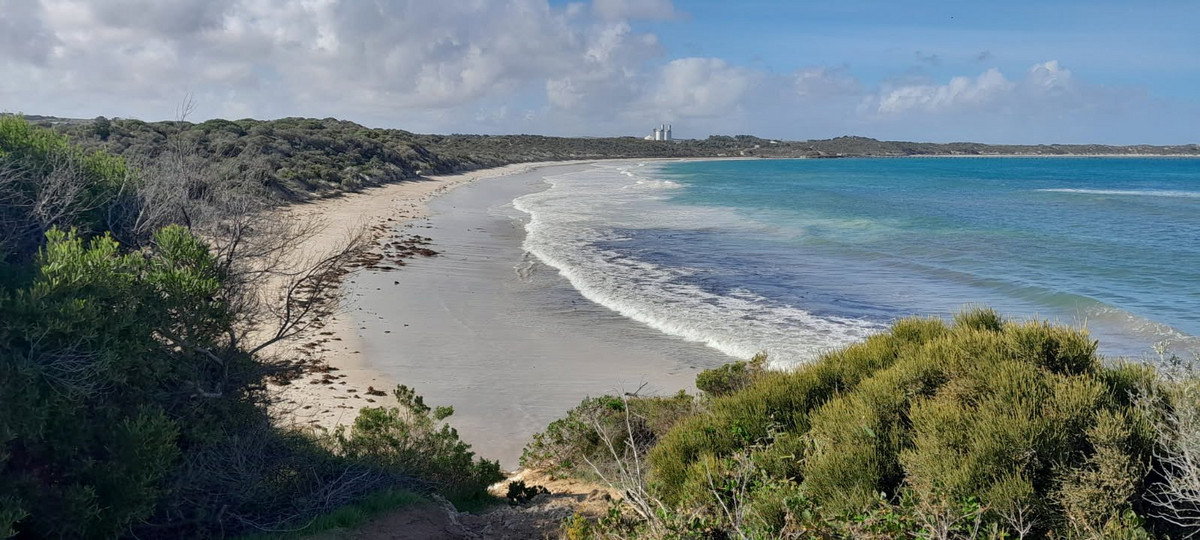 3-bedroom house at 19 Sixth Street, Elliston, SA 5670, Elliston, South Australia
