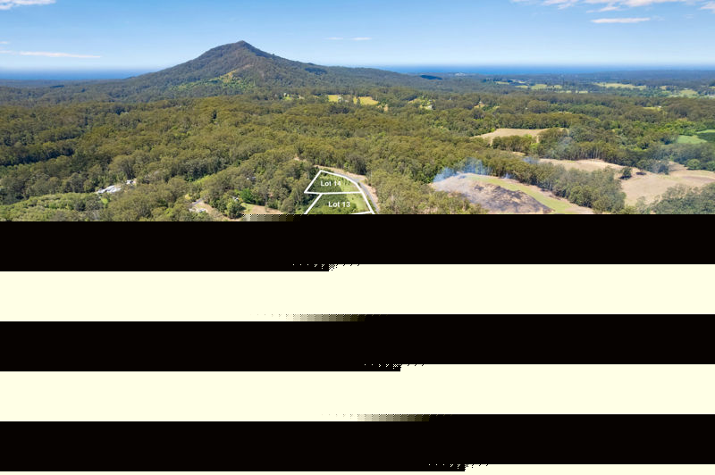 Lot 12 Highfield Road, Valla, Nsw, 2448 - Image 6