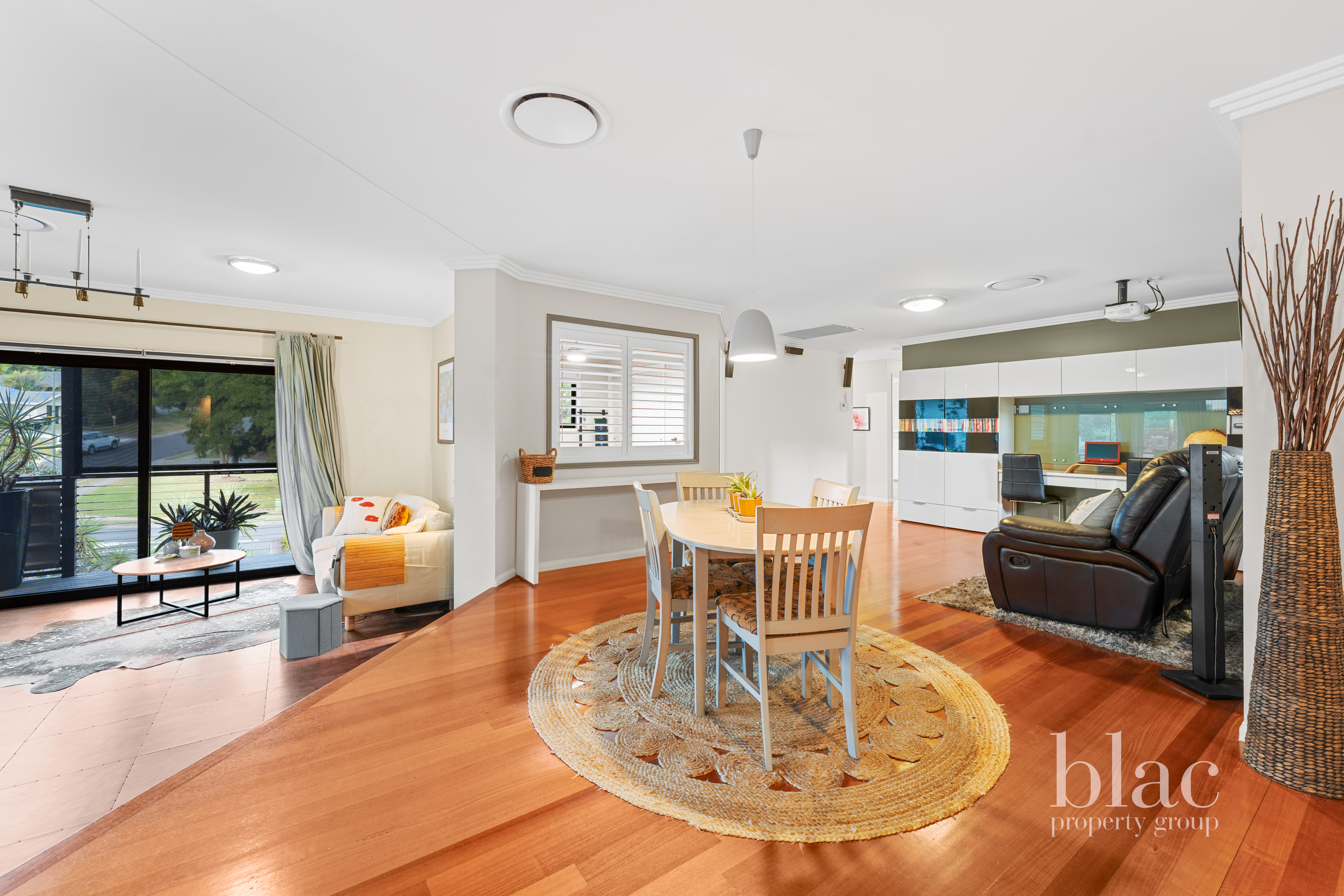13 AFFLECK AVENUE, Petrie QLD 4502 - Image 9