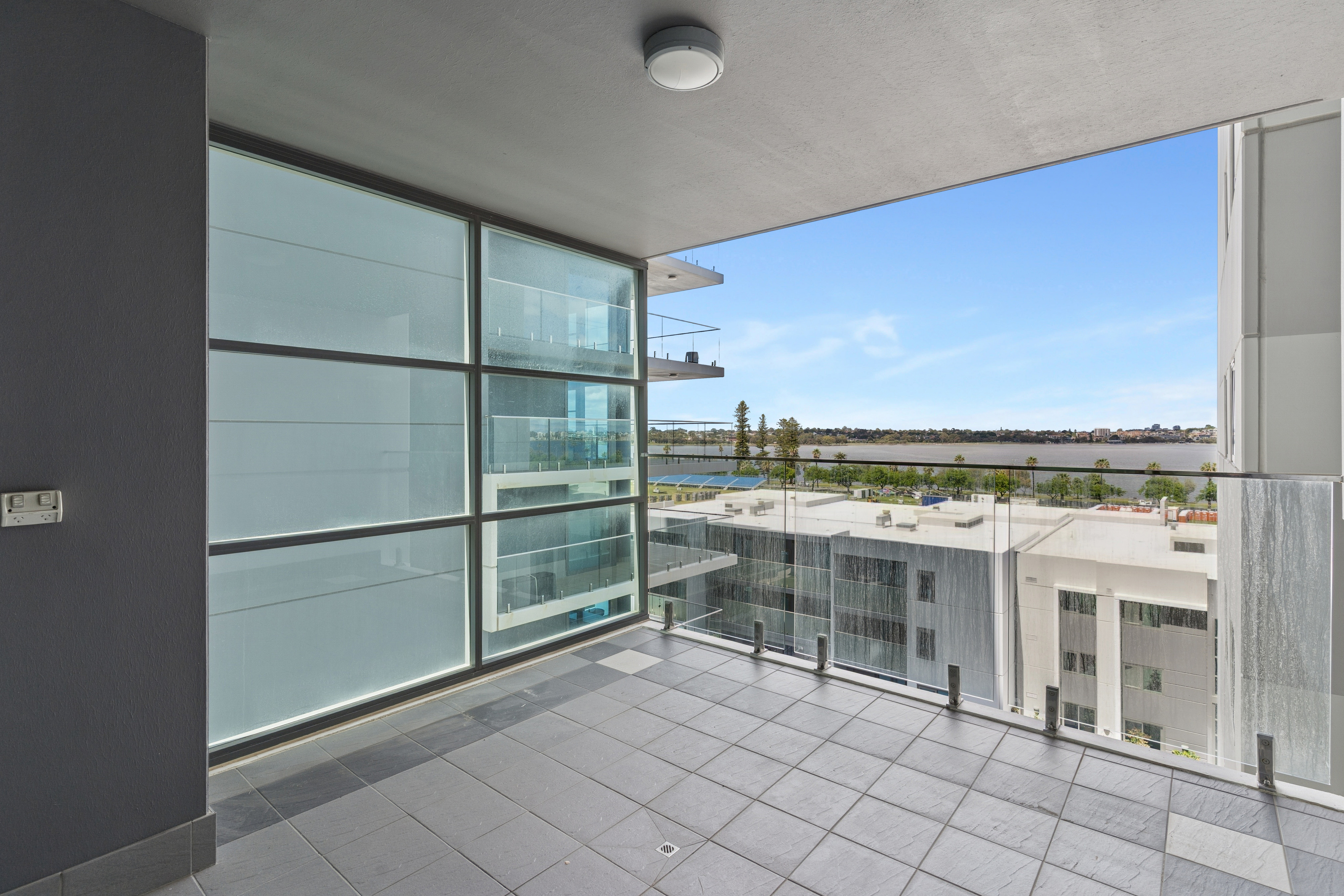 35/90 Terrace Road, East Perth, WA 6004 - Image 9