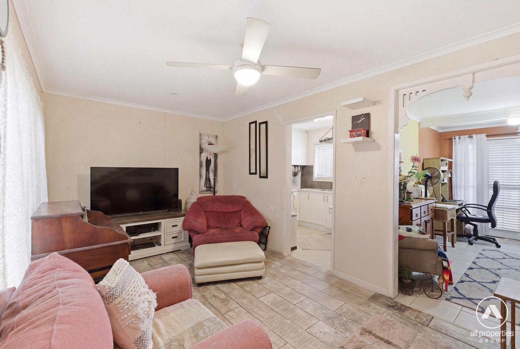 THE PINES 3 111 STATION ROAD, WOODRIDGE QLD 4114 - Image 5