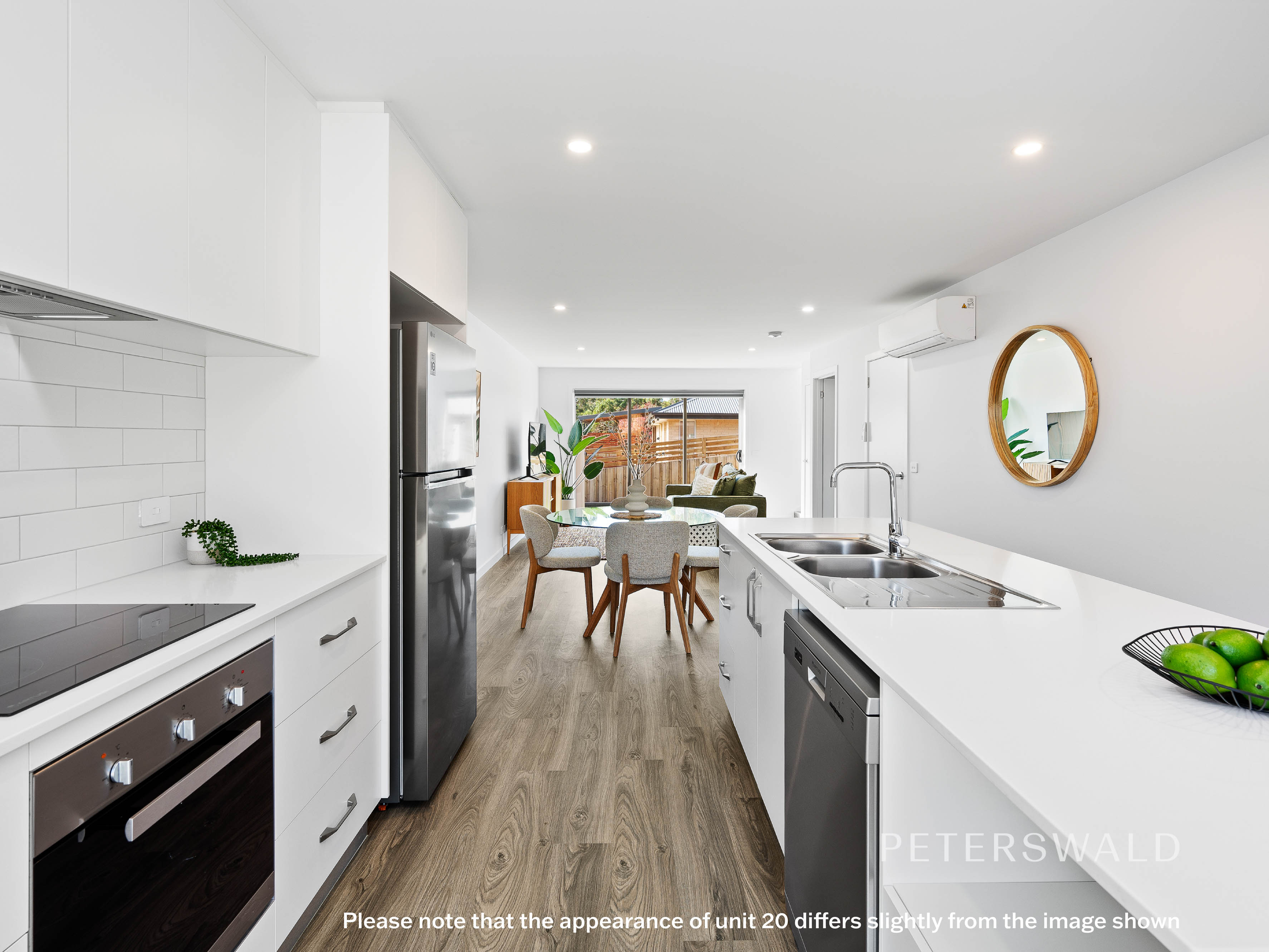 20/39 Moir Road, Kingston, Tas, 7050 - Image 4