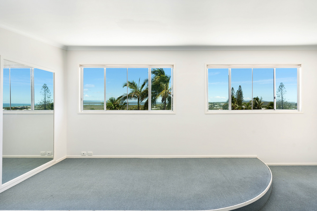 47 Parakeet Crescent, Peregian Beach, QLD 4573 - Image 10