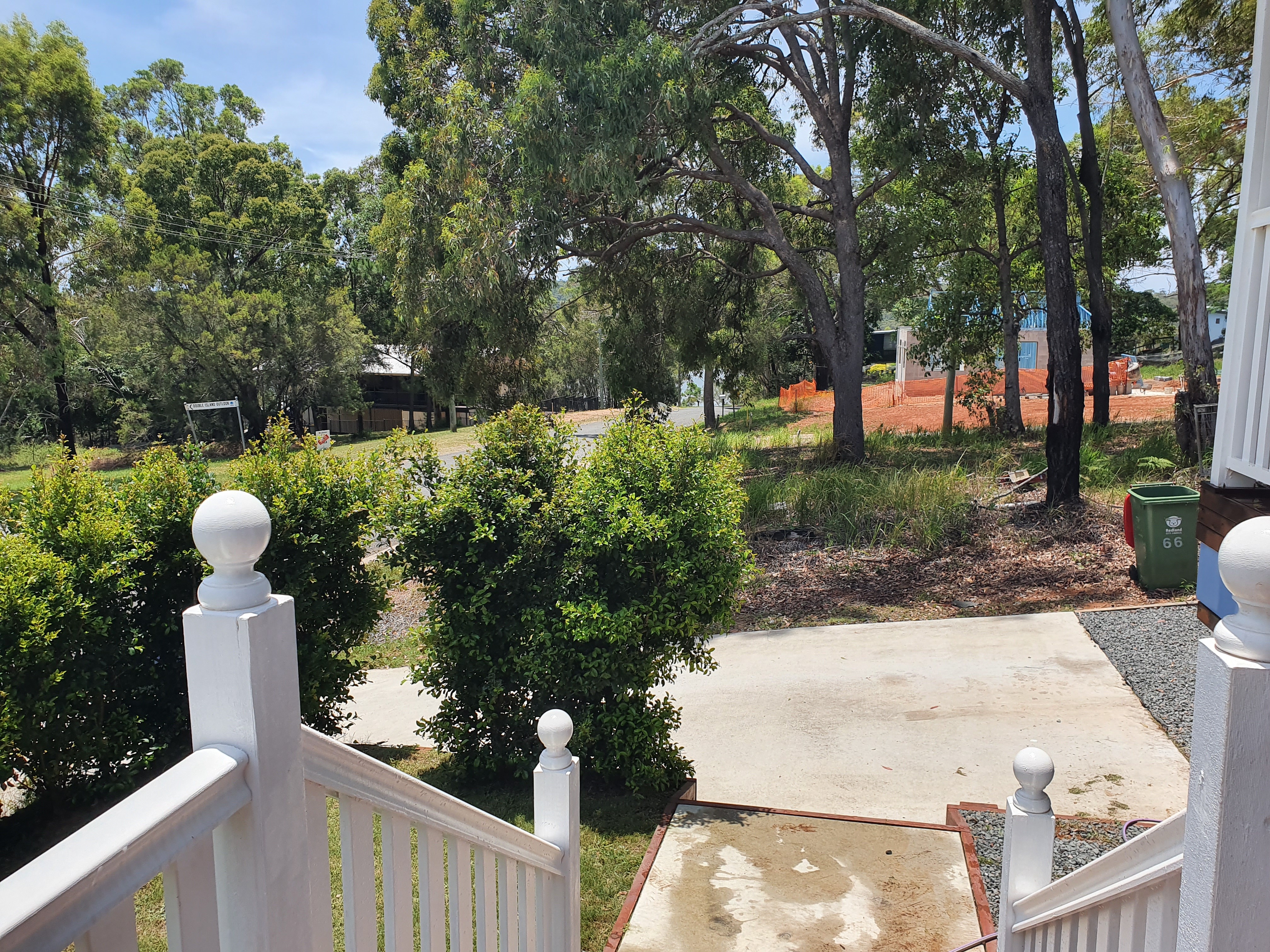 66 Hume Street, Russell Island, QLD 4184 - Image 5