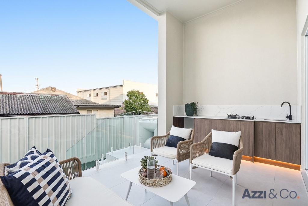 5-bedroom house at 24 ARCADIA STREET, Merrylands West NSW 2160, Cumberland, New South Wales