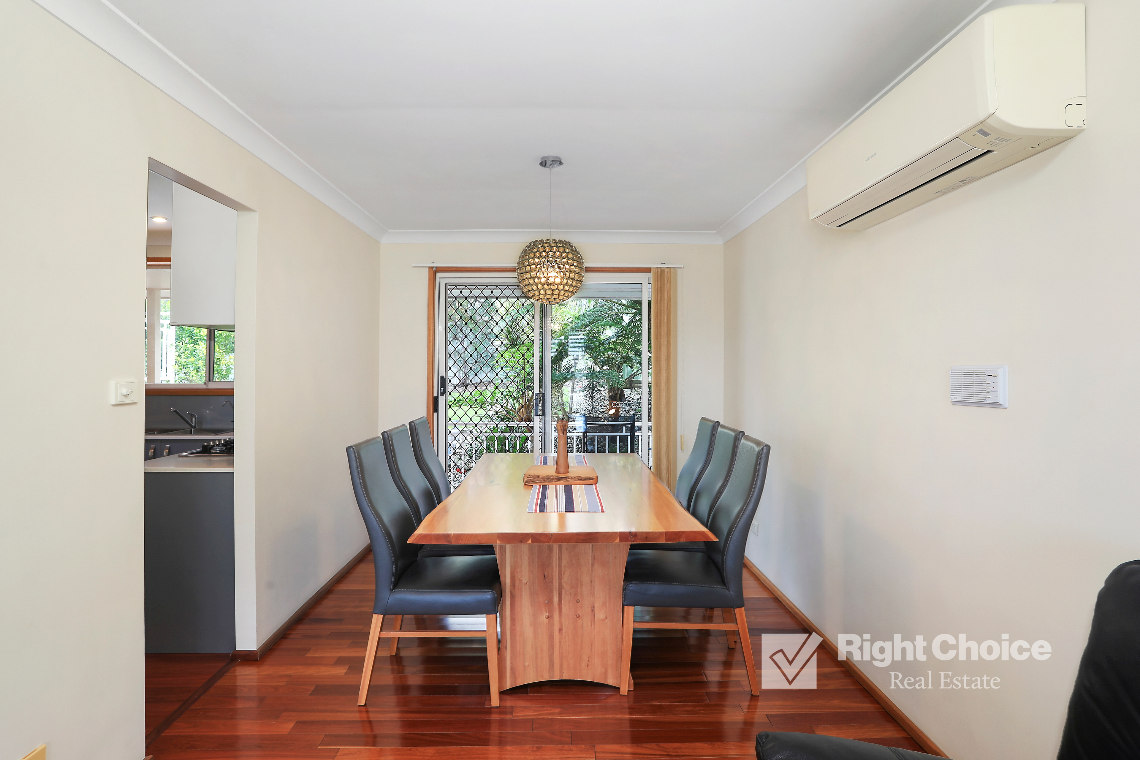 18 RINGTAIL CIRCUIT, Blackbutt NSW 2529 - Image 4