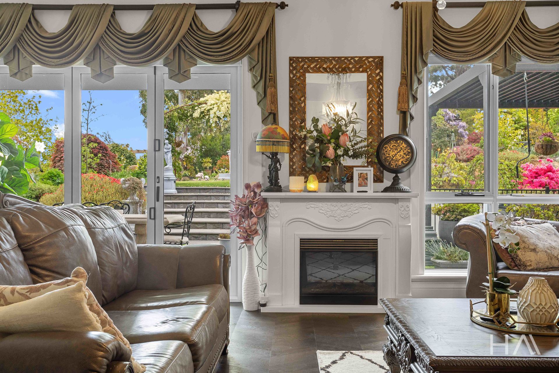 20 AMALI COURT, West Launceston TAS 7250 - Image 10